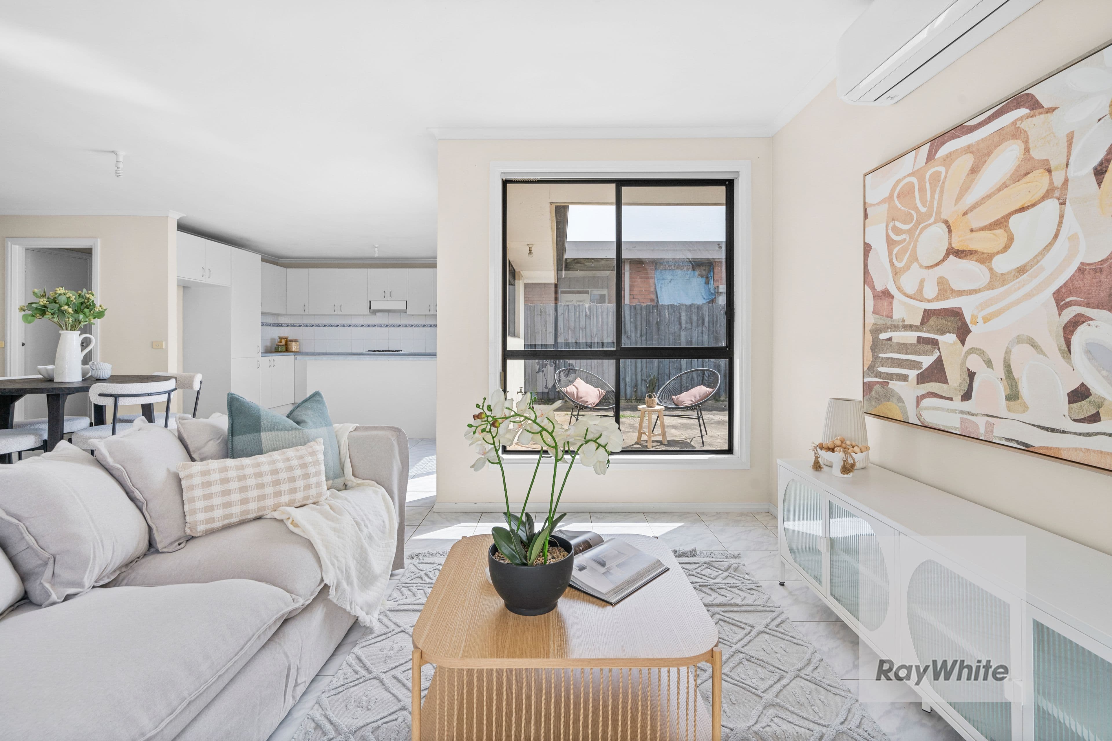 143 Alfrieda Street, St Albans VIC 3021, St Albans - Thumbnail 2