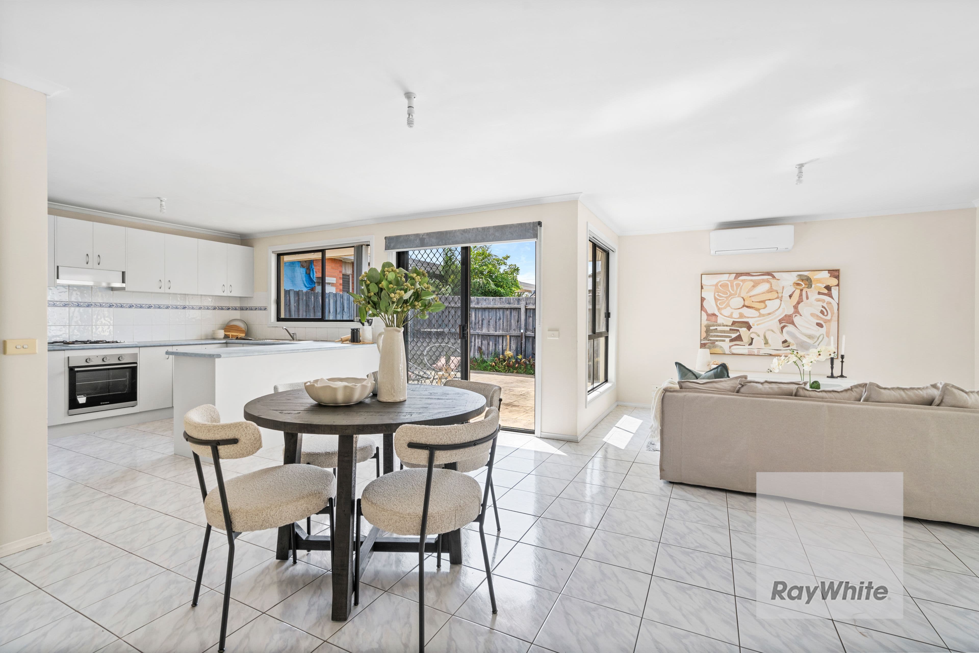 143 Alfrieda Street, St Albans VIC 3021, St Albans - Thumbnail 3