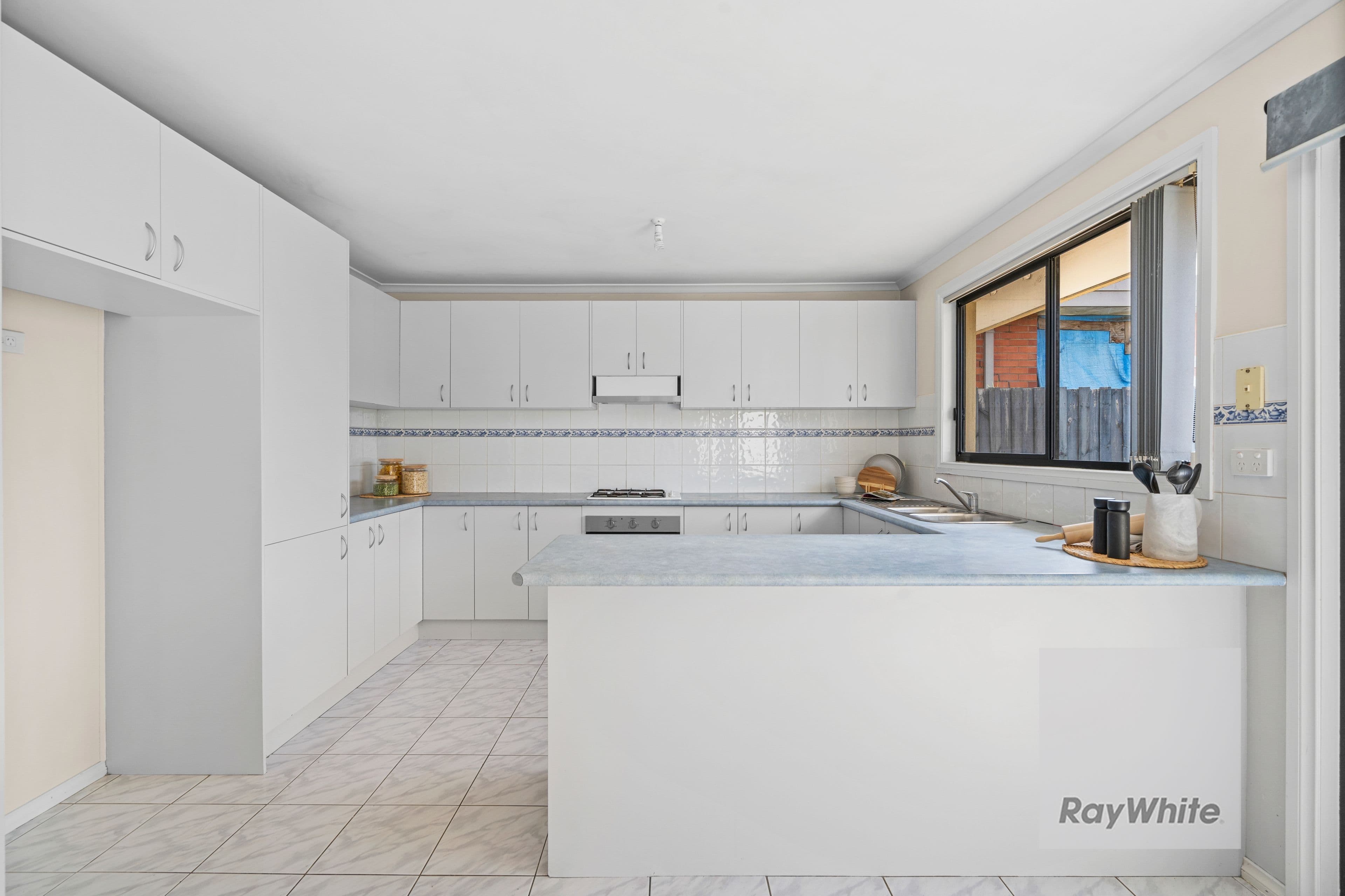 143 Alfrieda Street, St Albans VIC 3021, St Albans - Thumbnail 5
