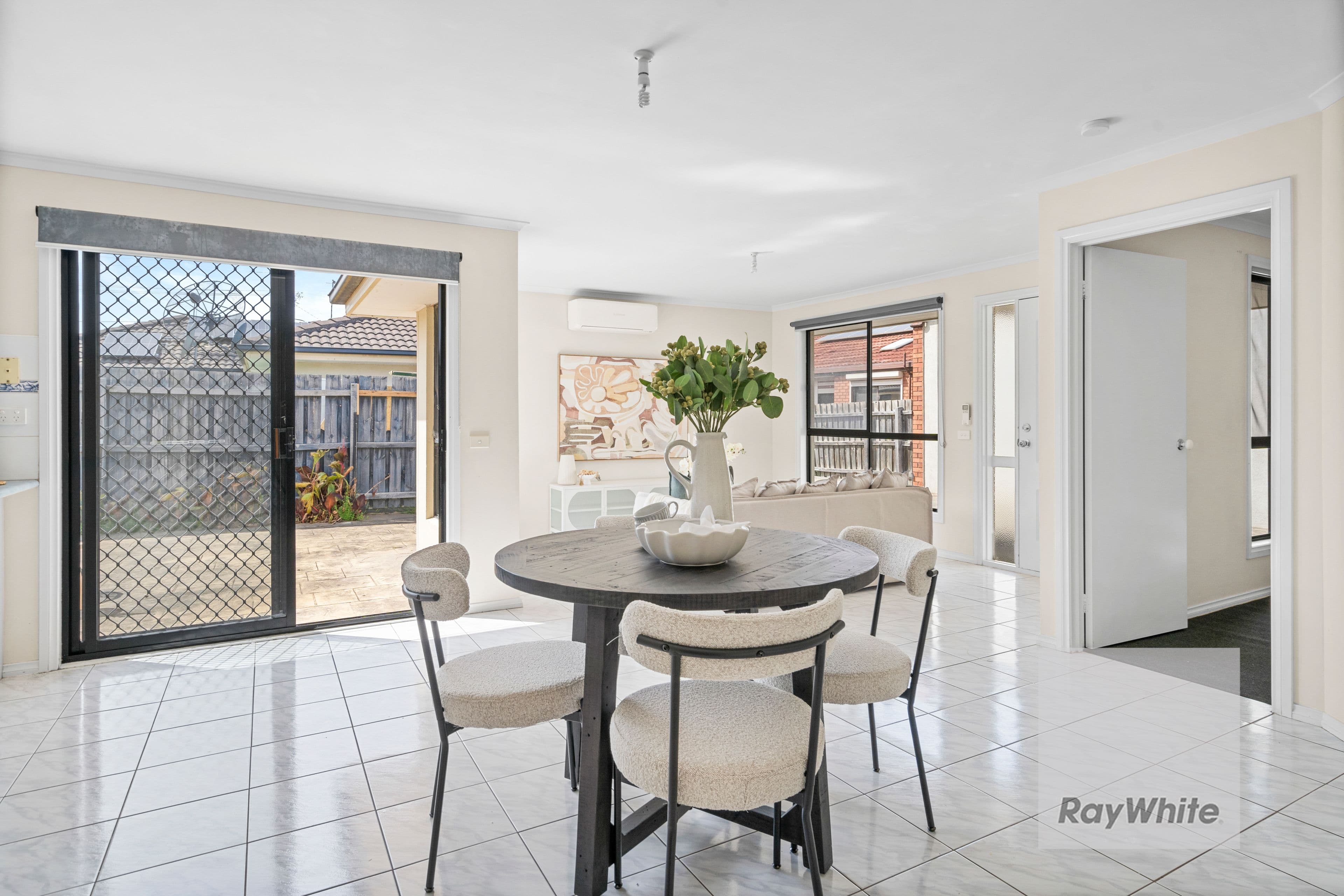 143 Alfrieda Street, St Albans VIC 3021, St Albans - Thumbnail 6