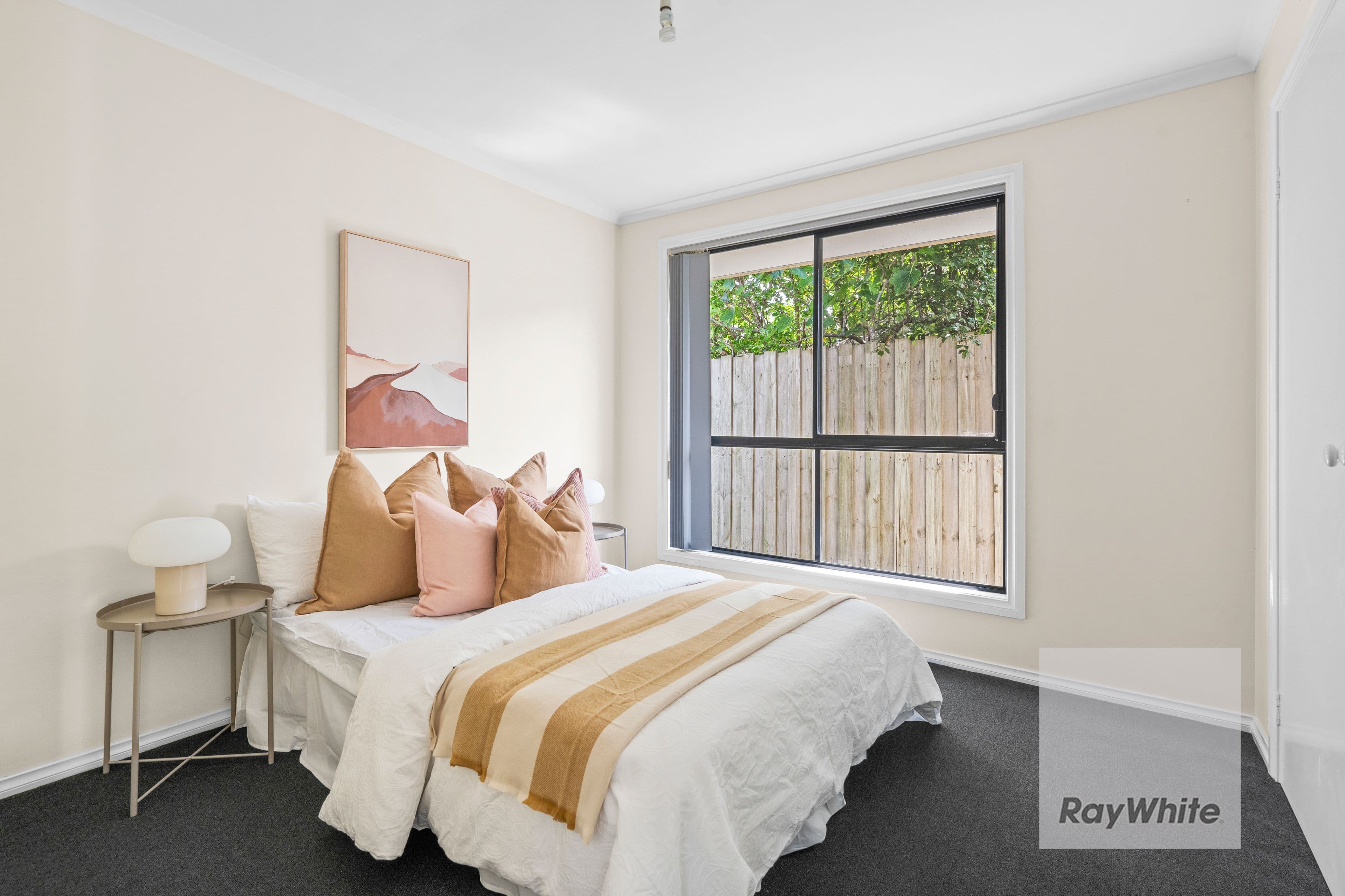 143 Alfrieda Street, St Albans VIC 3021, St Albans - Thumbnail 7