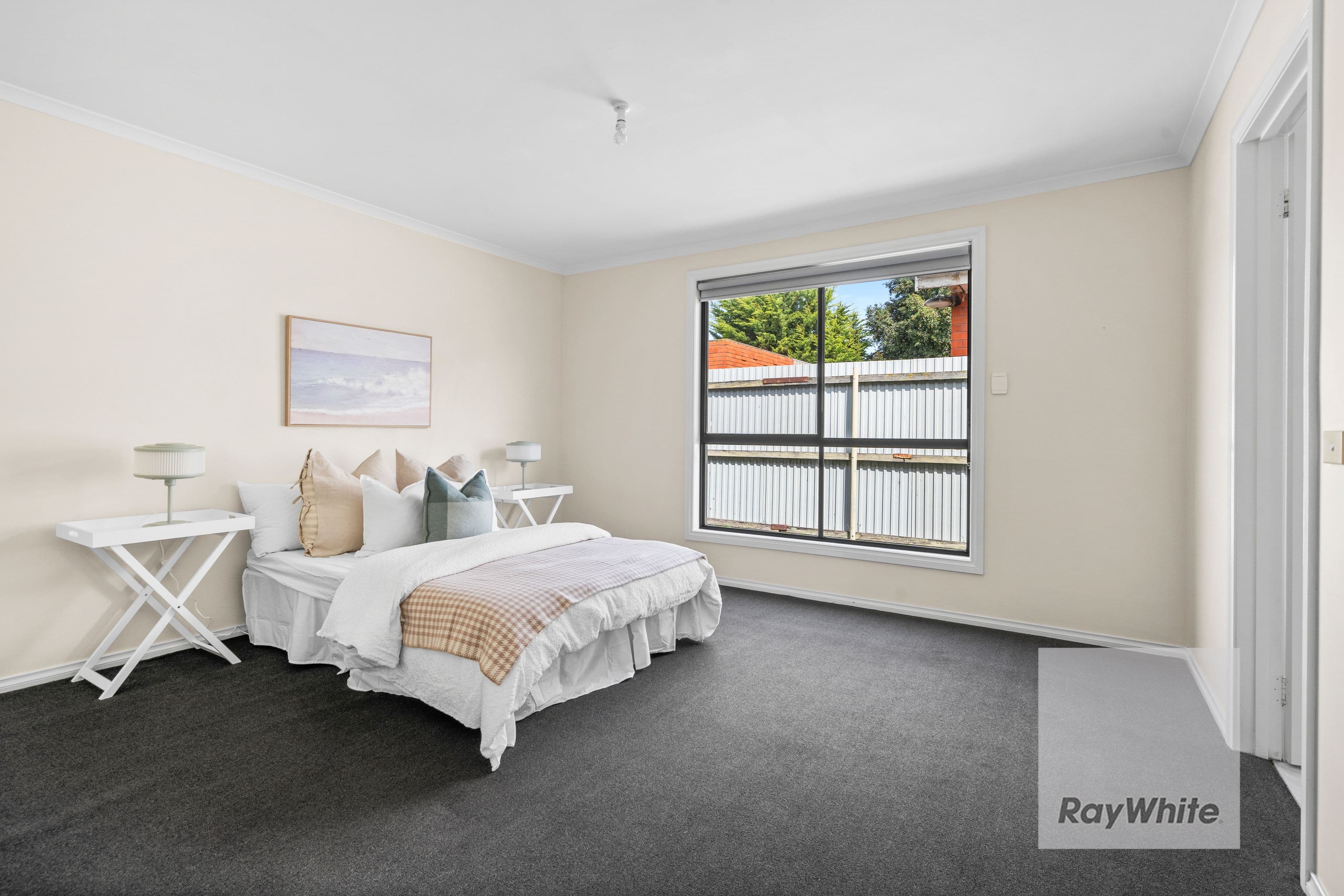 143 Alfrieda Street, St Albans VIC 3021, St Albans - Thumbnail 8