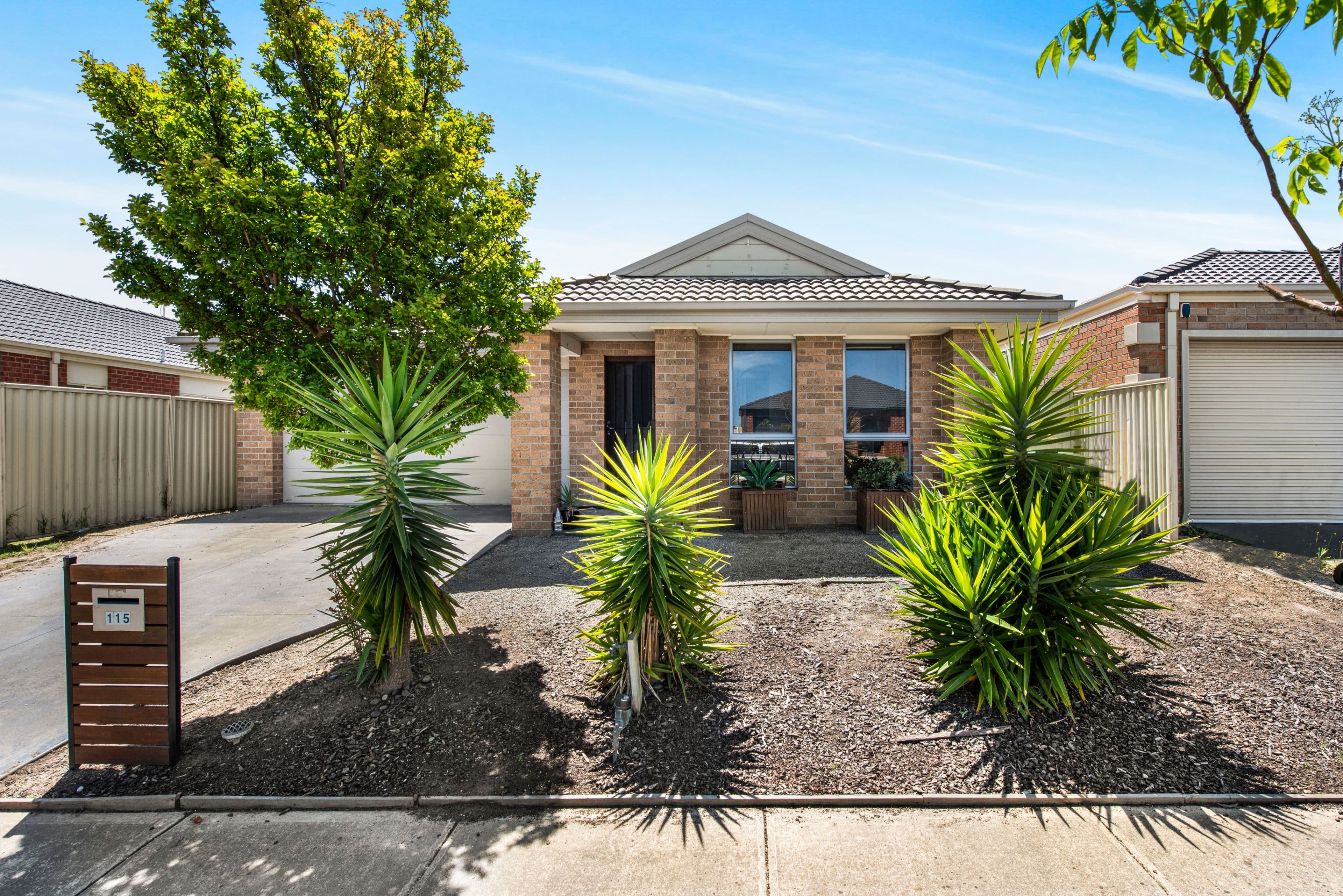 115 Blue Horizons Way, Pakenham VIC 3810, Pakenham - Image 1