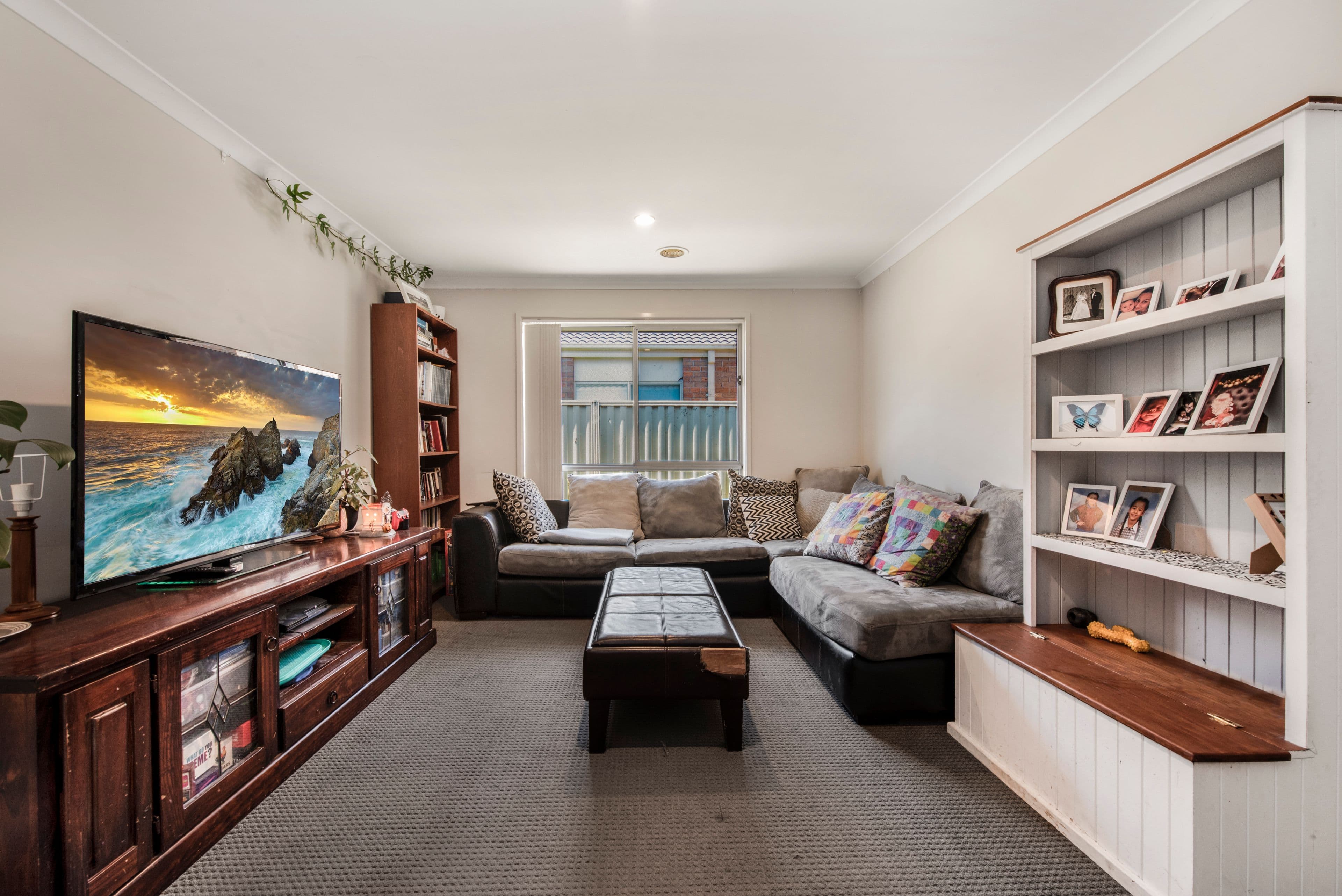 115 Blue Horizons Way, Pakenham VIC 3810, Pakenham - Thumbnail 3