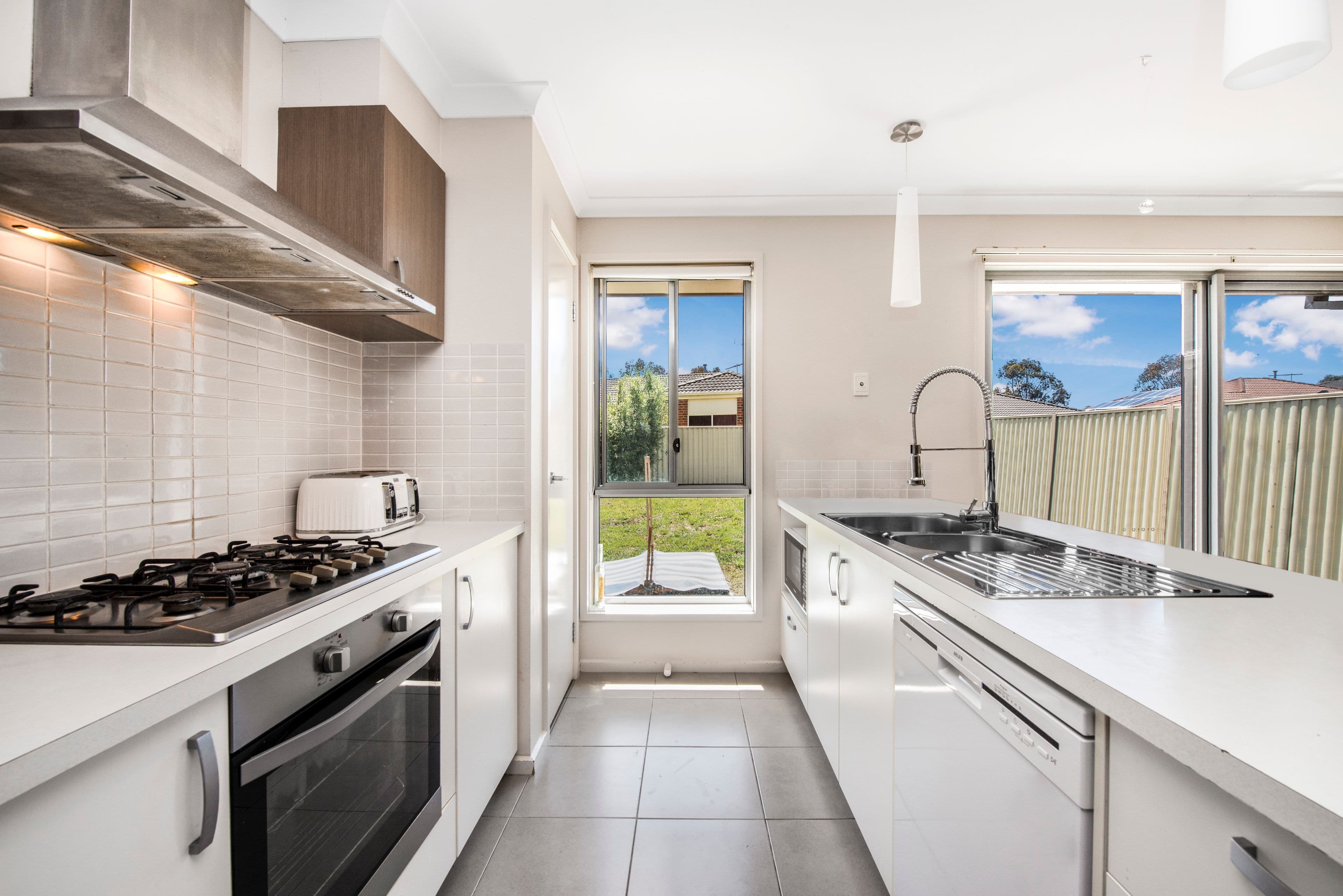 115 Blue Horizons Way, Pakenham VIC 3810, Pakenham - Thumbnail 4