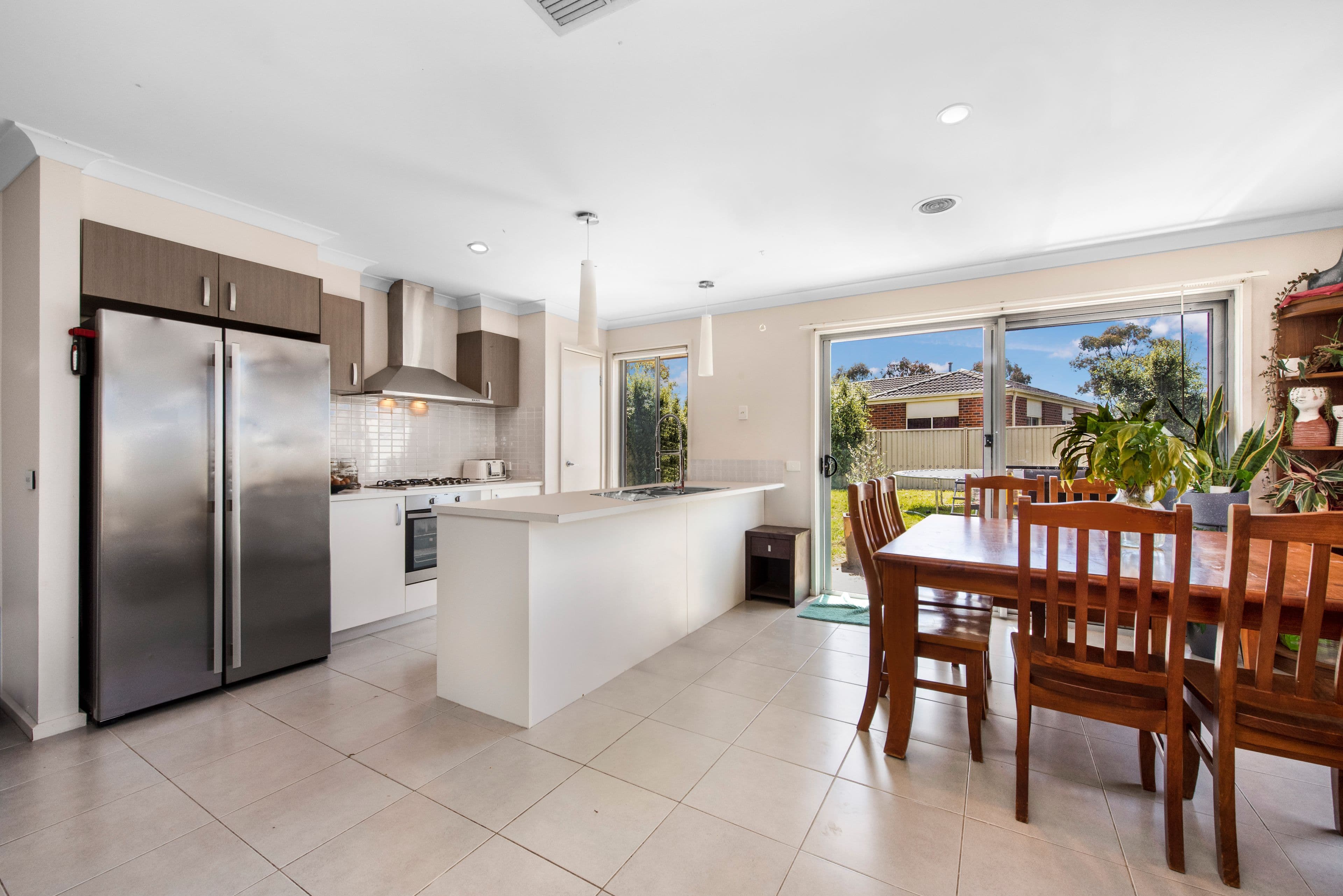 115 Blue Horizons Way, Pakenham VIC 3810, Pakenham - Thumbnail 5