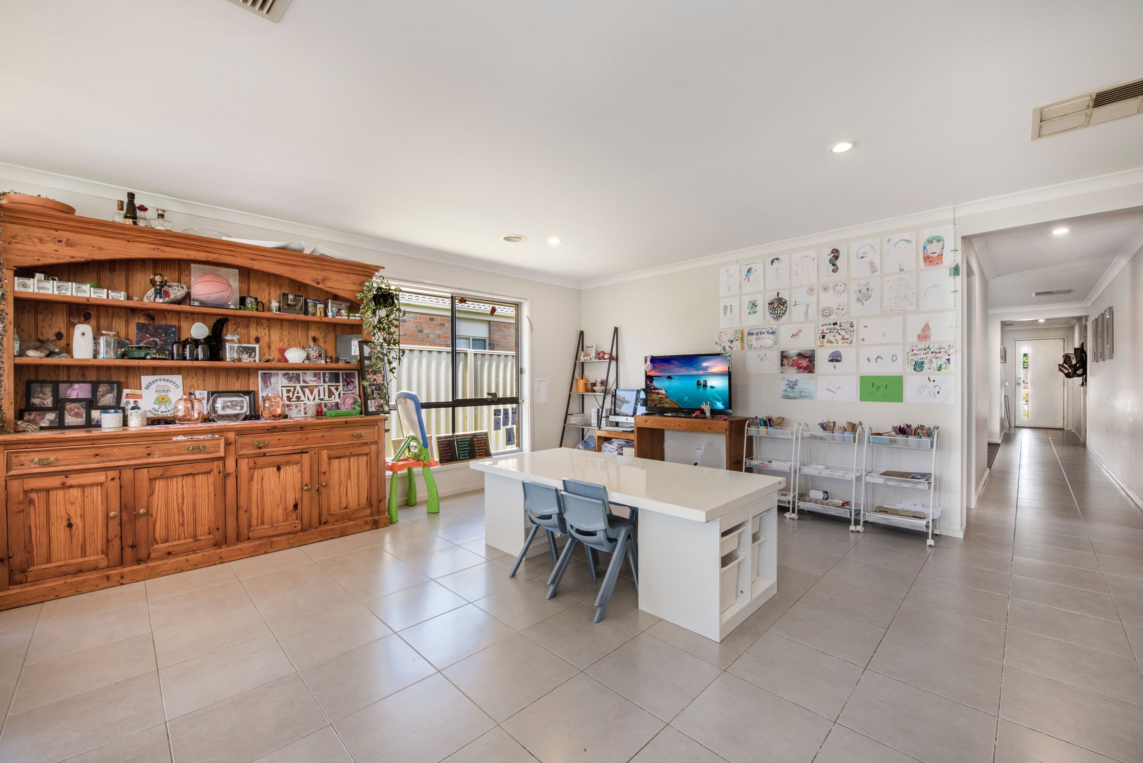 115 Blue Horizons Way, Pakenham VIC 3810, Pakenham - Thumbnail 6