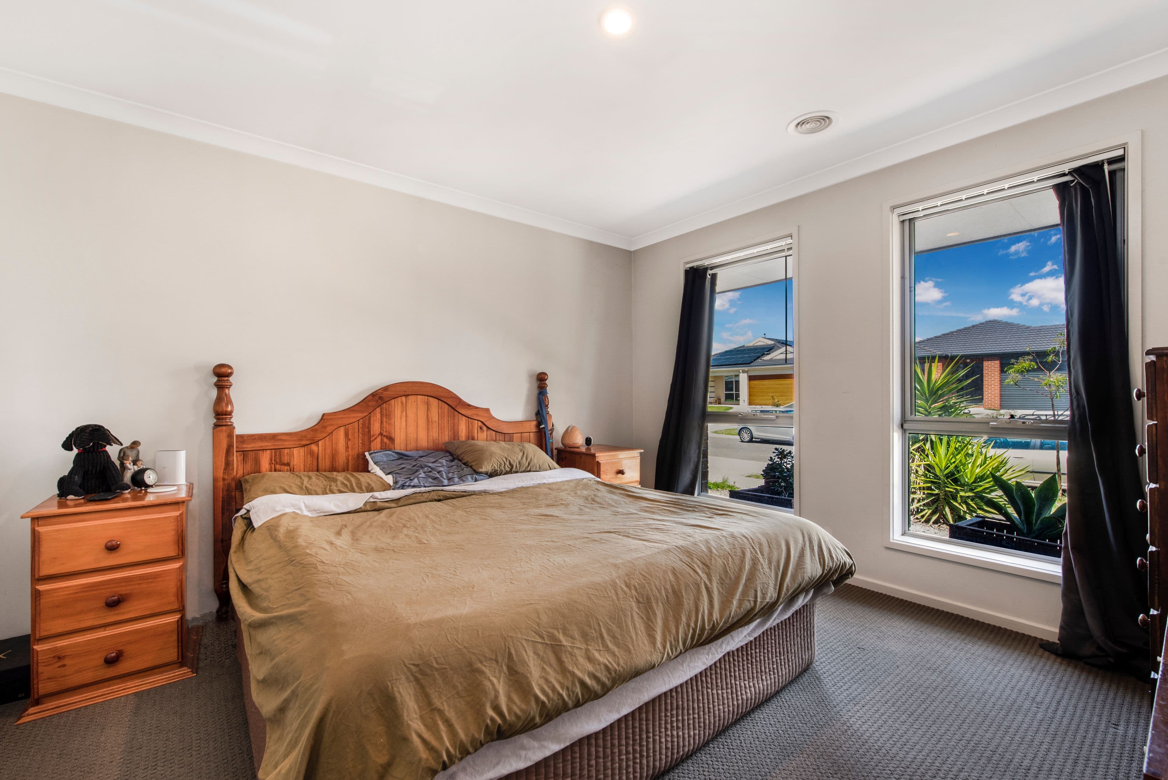 115 Blue Horizons Way, Pakenham VIC 3810, Pakenham - Thumbnail 7