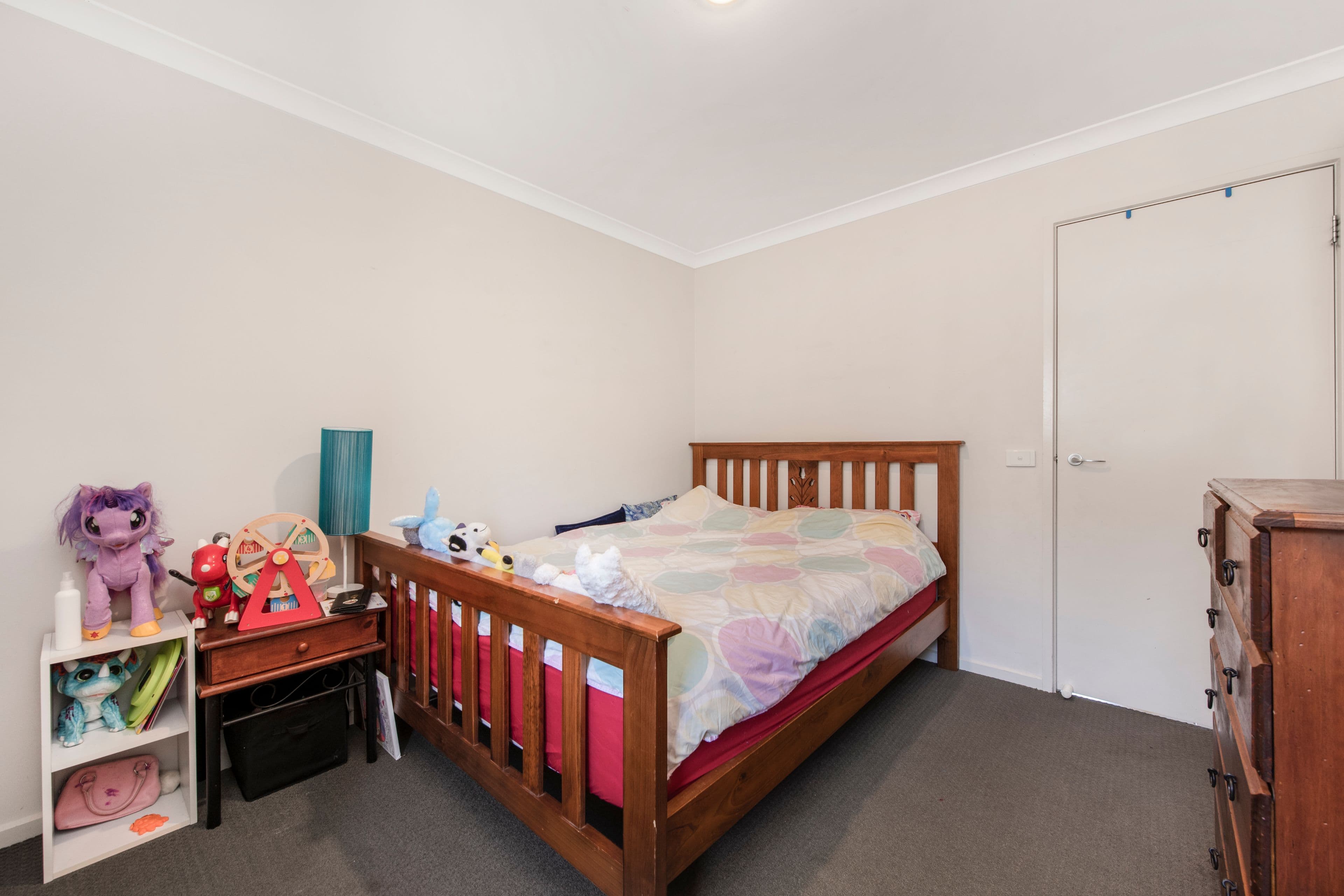 115 Blue Horizons Way, Pakenham VIC 3810, Pakenham - Thumbnail 8