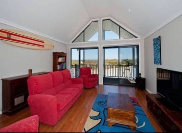 22 Barrett-Lennard, Ledge Point WA 6043, Ledge Point - Image 1