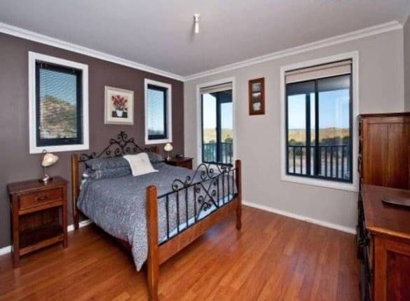 22 Barrett-Lennard, Ledge Point WA 6043, Ledge Point - Thumbnail 2