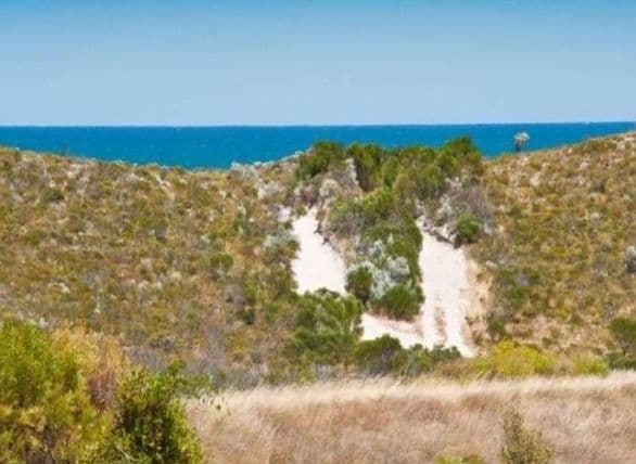 22 Barrett-Lennard, Ledge Point WA 6043, Ledge Point - Thumbnail 4