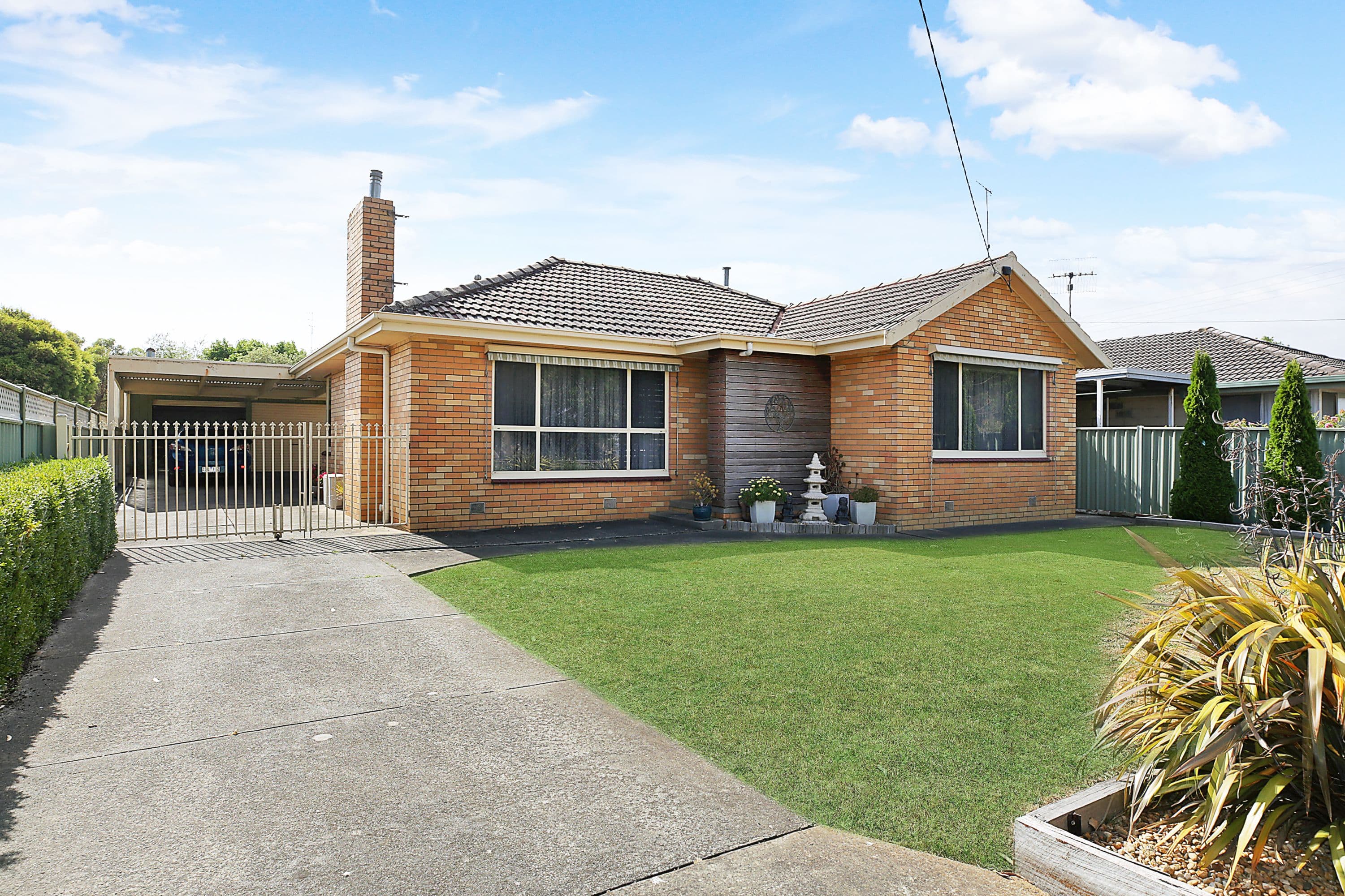 94 Sinclair Street South, Colac VIC 3250, Colac - Image 1
