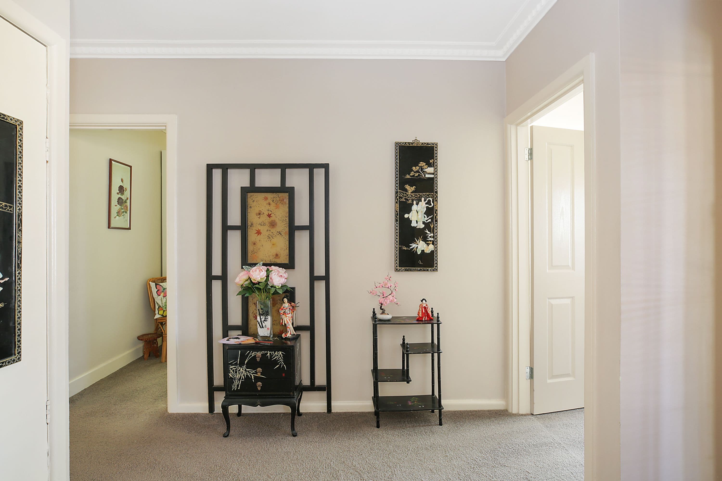 94 Sinclair Street South, Colac VIC 3250, Colac - Thumbnail 3