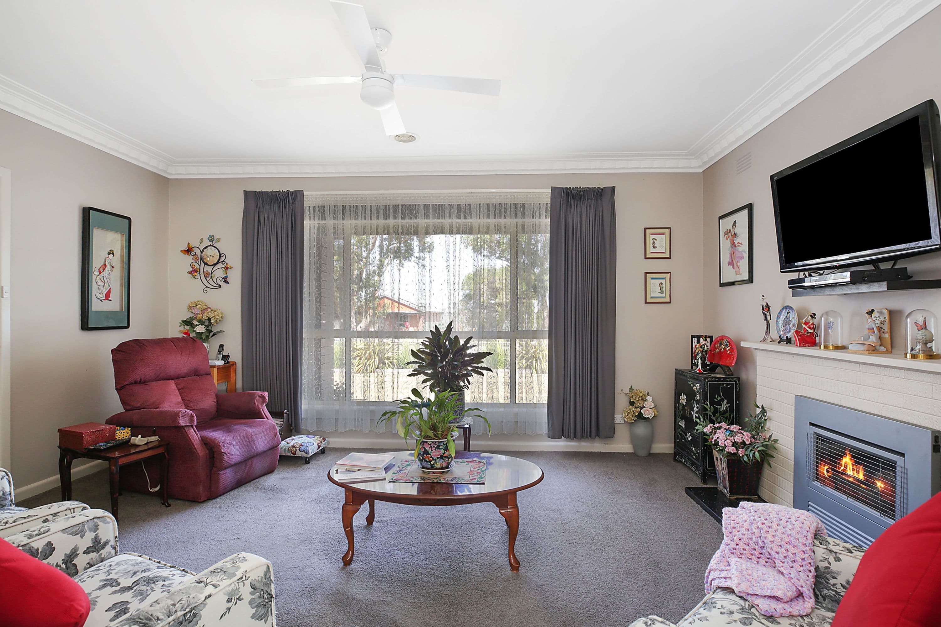 94 Sinclair Street South, Colac VIC 3250, Colac - Thumbnail 7