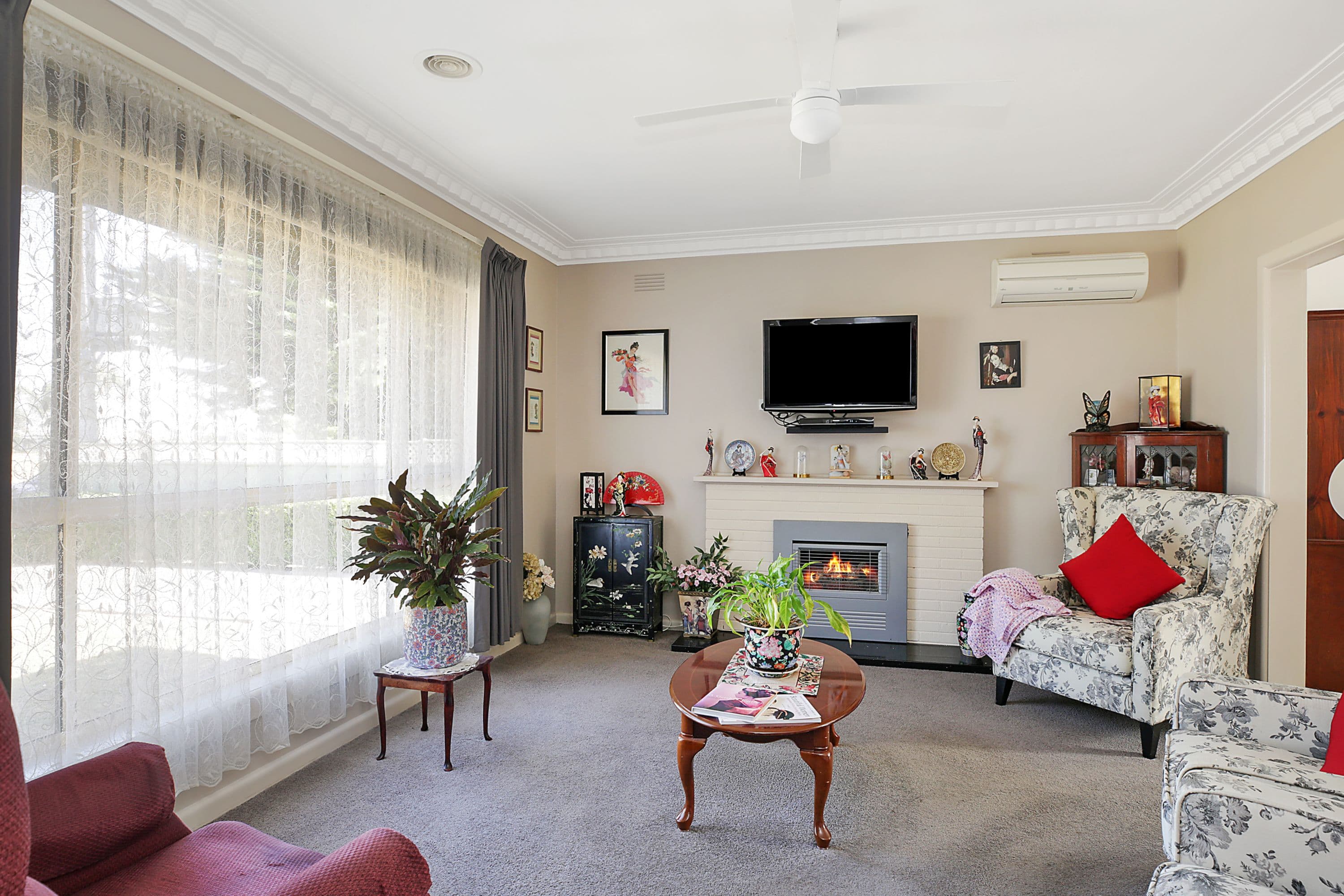 94 Sinclair Street South, Colac VIC 3250, Colac - Thumbnail 8