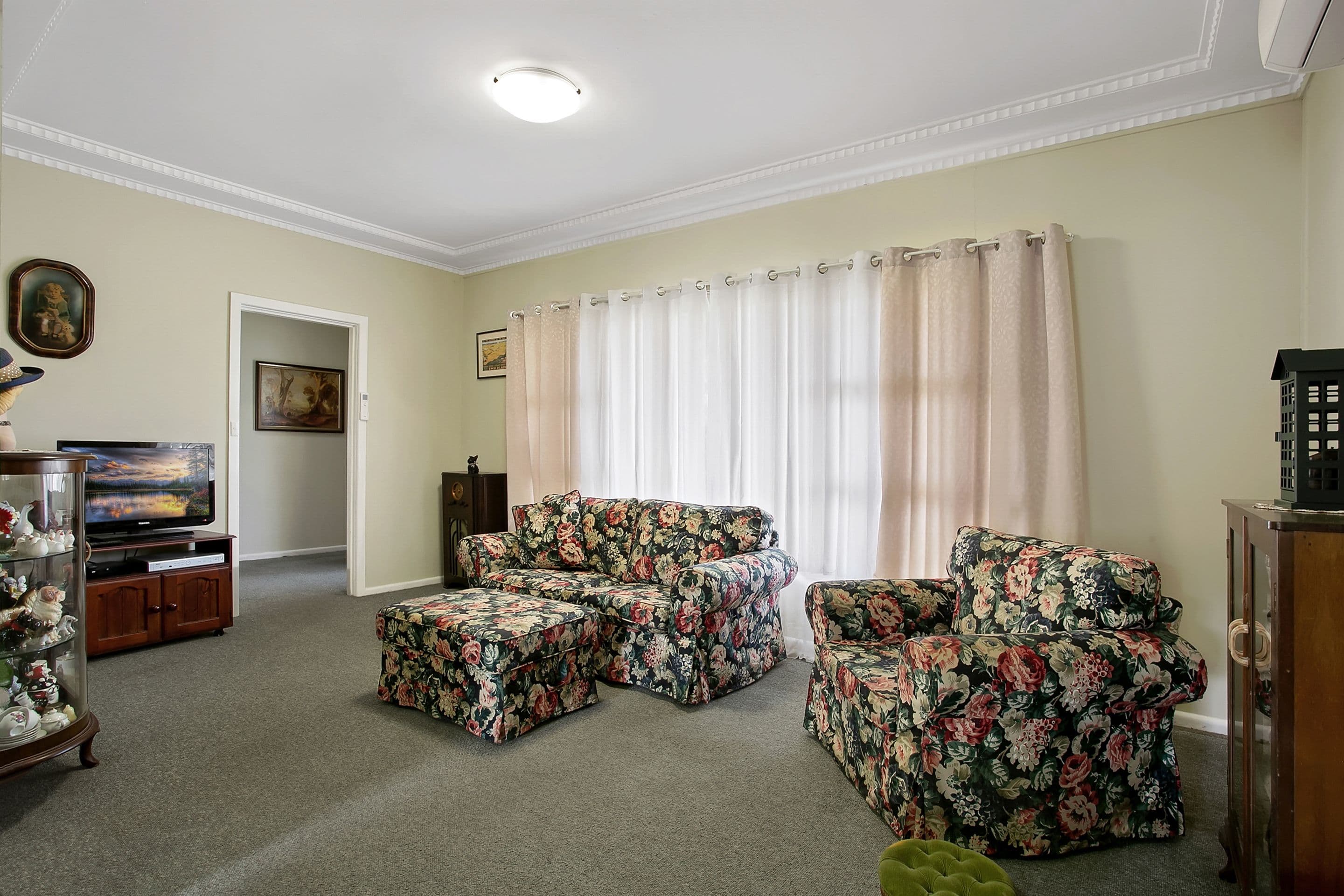 105 Stafford Street, Penrith NSW 2750, Penrith - Thumbnail 3