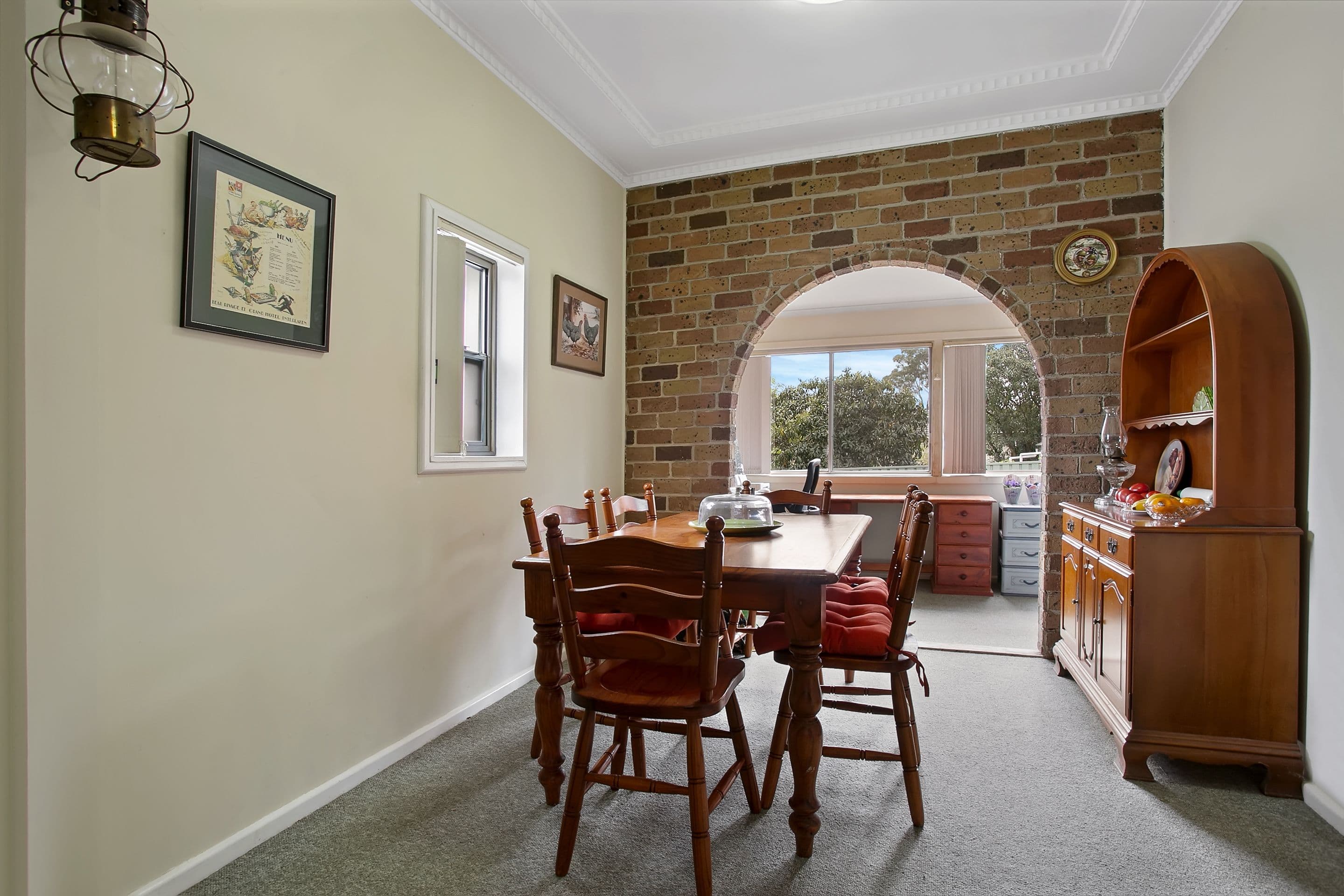 105 Stafford Street, Penrith NSW 2750, Penrith - Thumbnail 4