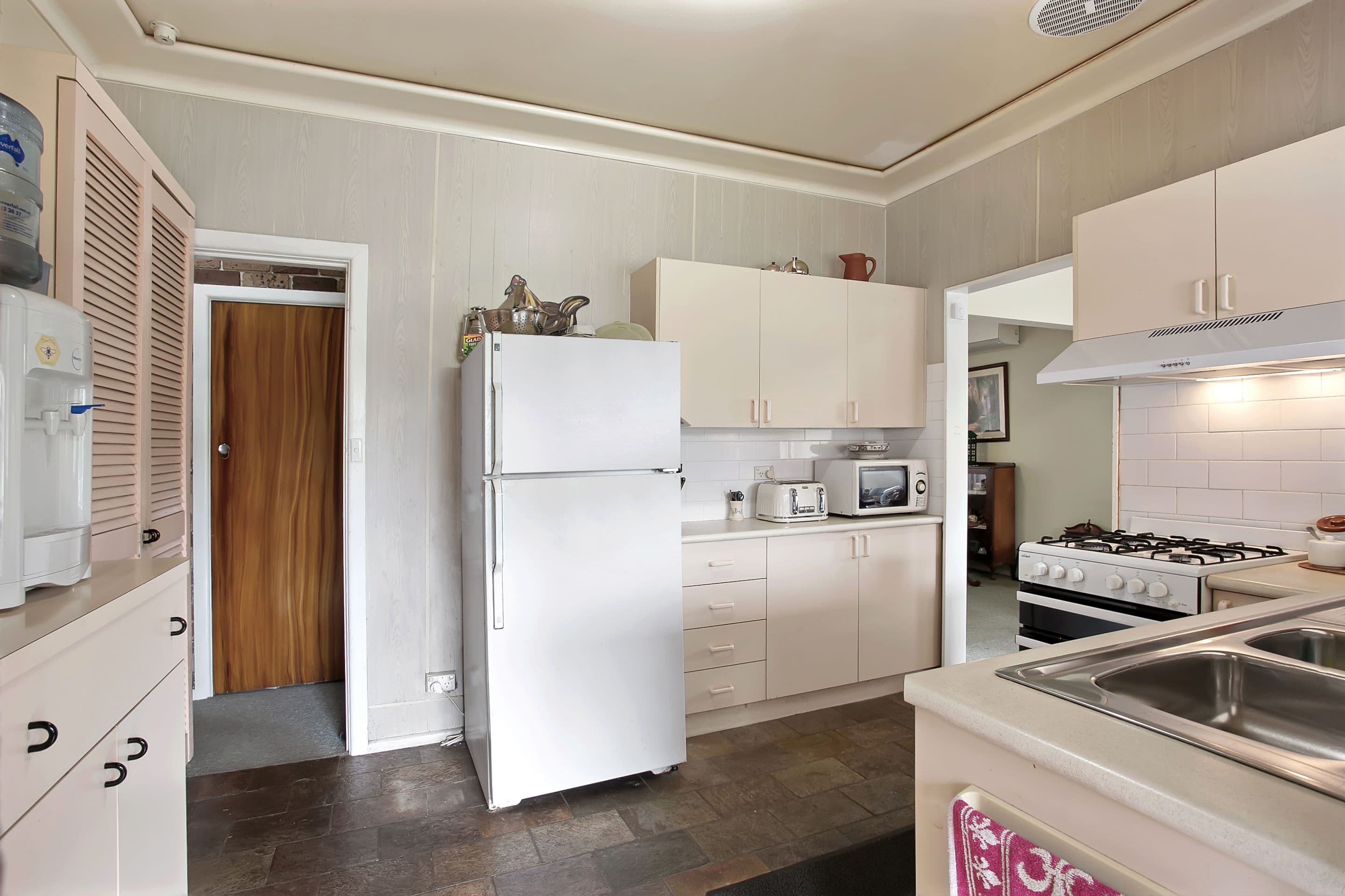 105 Stafford Street, Penrith NSW 2750, Penrith - Thumbnail 5