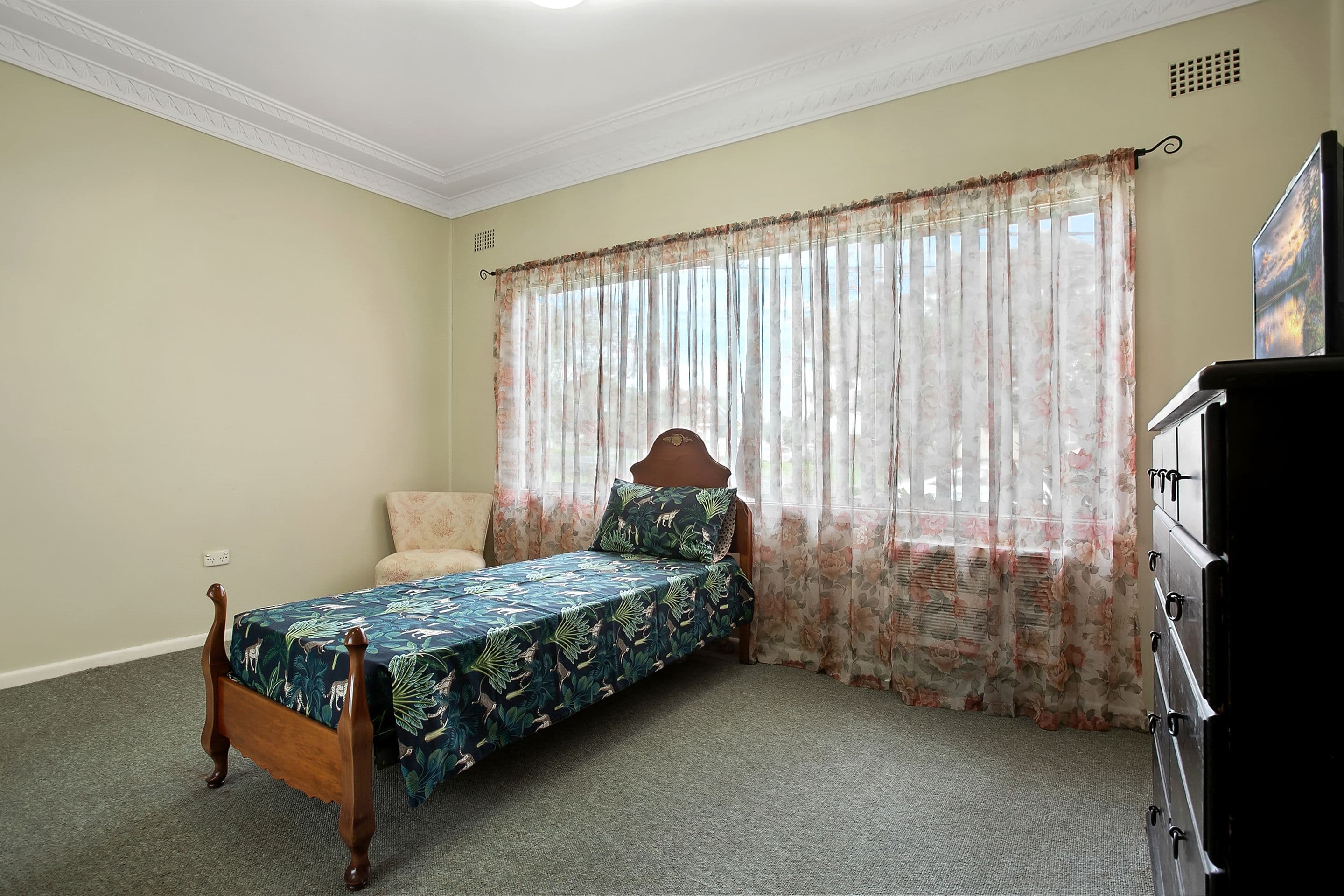 105 Stafford Street, Penrith NSW 2750, Penrith - Thumbnail 6