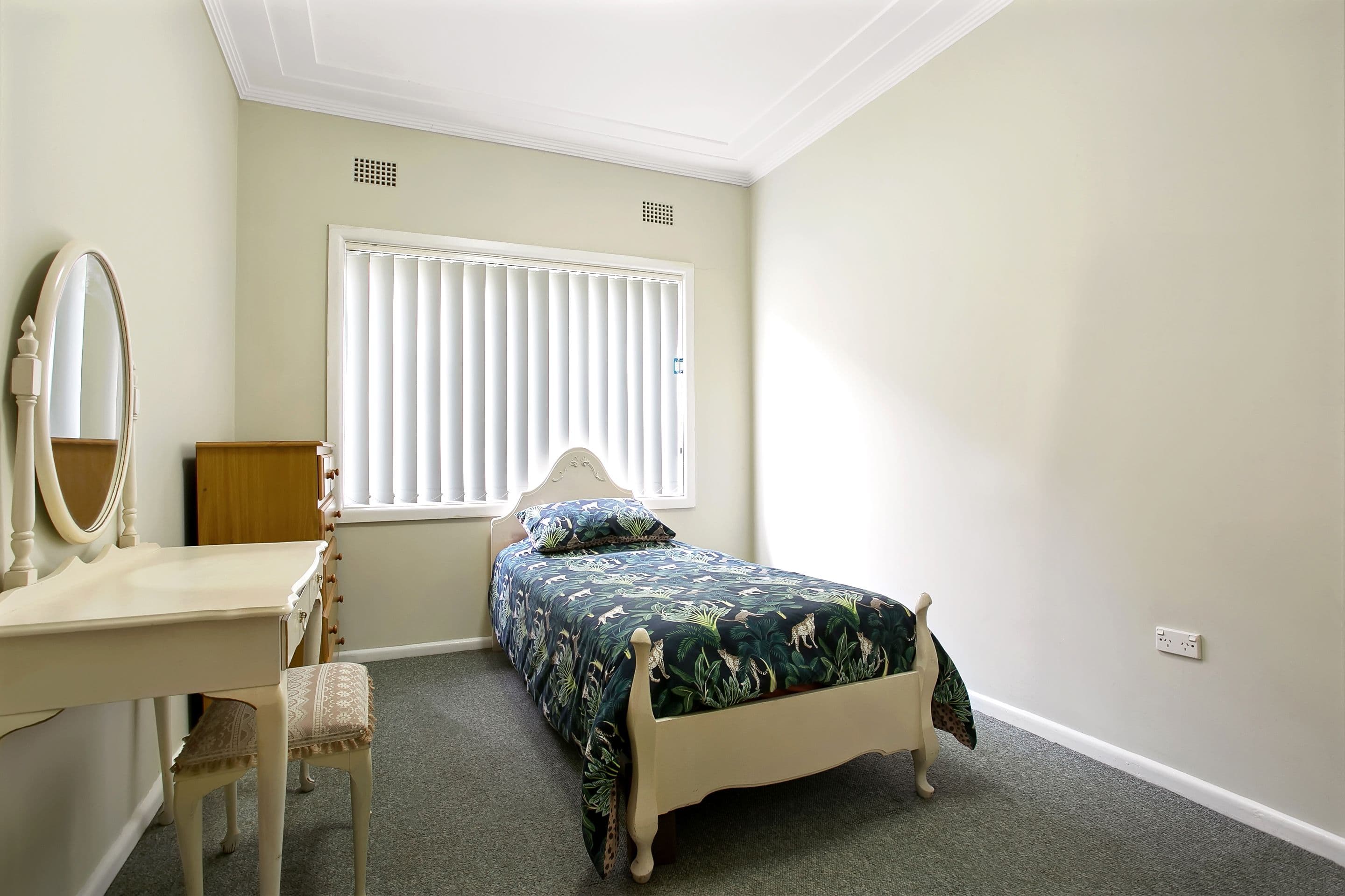 105 Stafford Street, Penrith NSW 2750, Penrith - Thumbnail 7