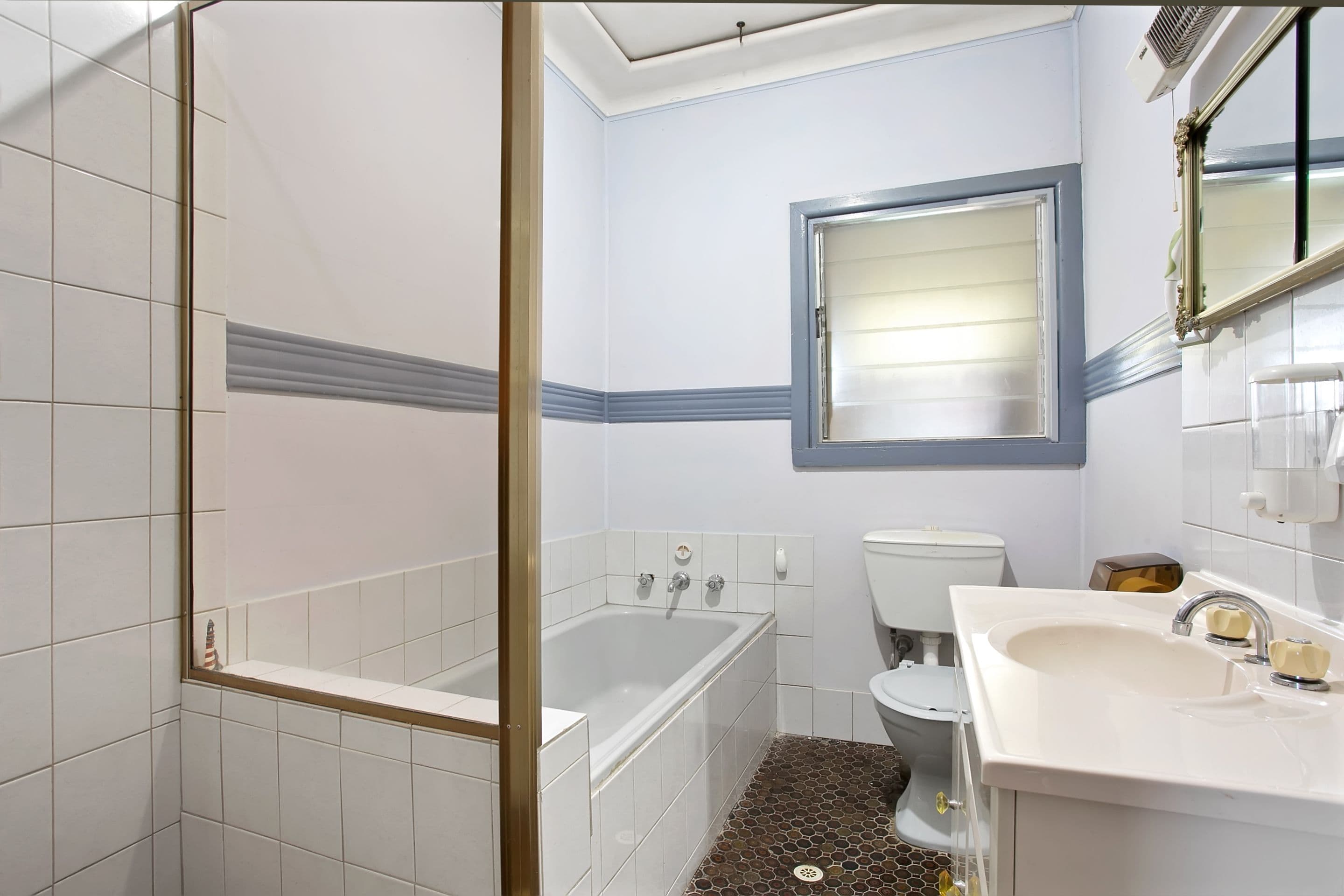 105 Stafford Street, Penrith NSW 2750, Penrith - Thumbnail 8