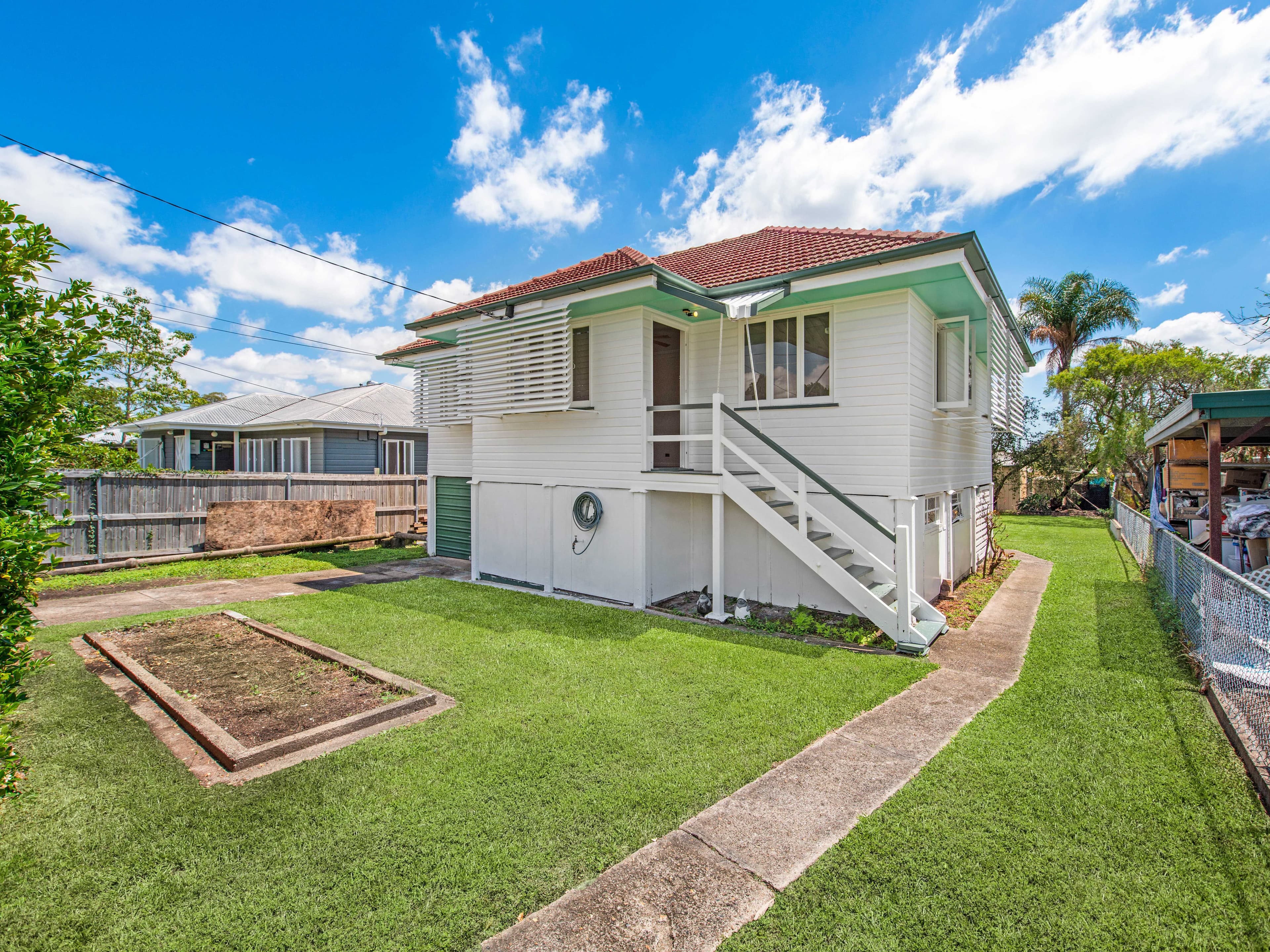 6 Duke Street, Cannon Hill QLD 4170, Cannon Hill - Image 1
