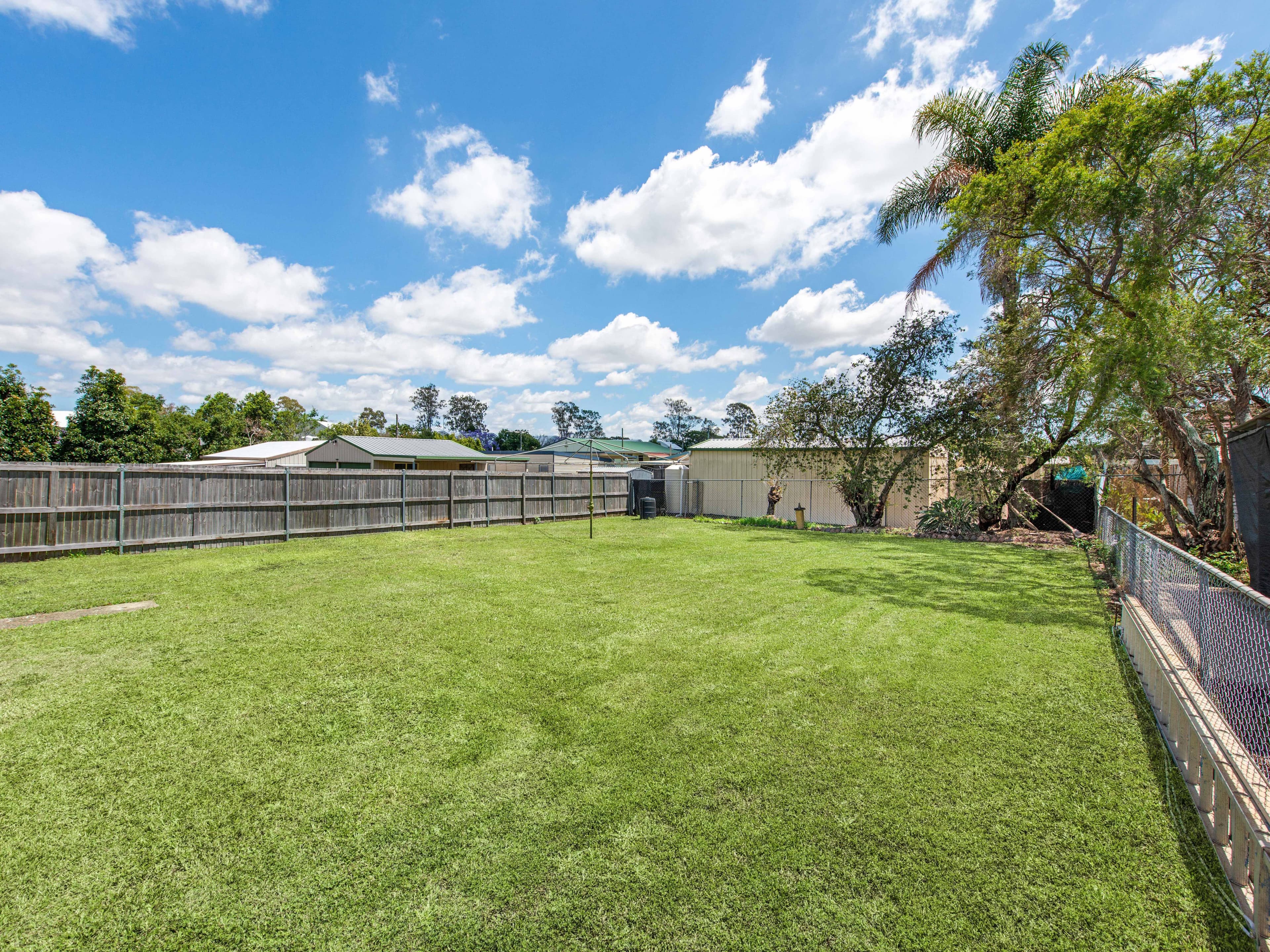 6 Duke Street, Cannon Hill QLD 4170, Cannon Hill - Thumbnail 2