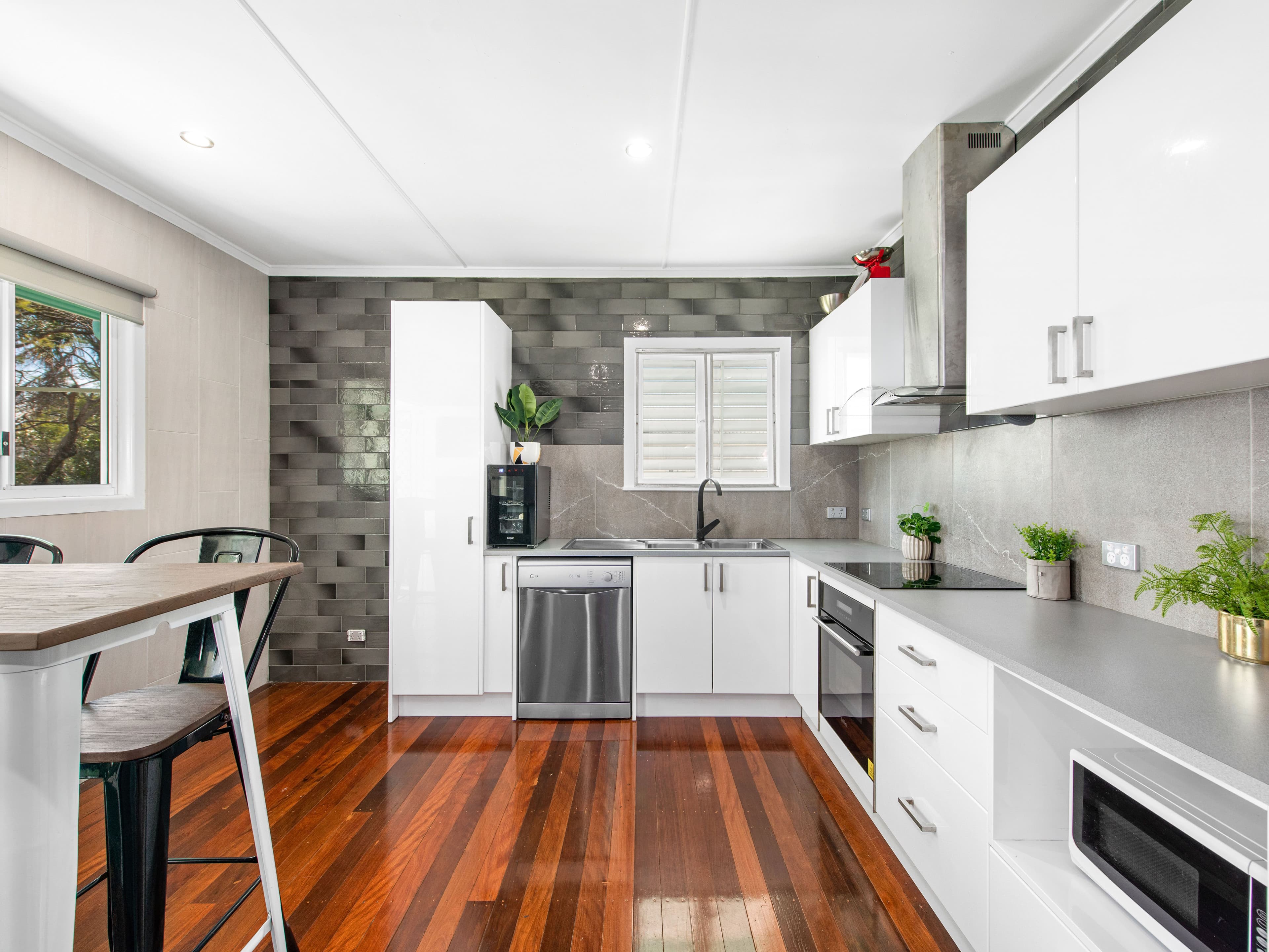 6 Duke Street, Cannon Hill QLD 4170, Cannon Hill - Thumbnail 3