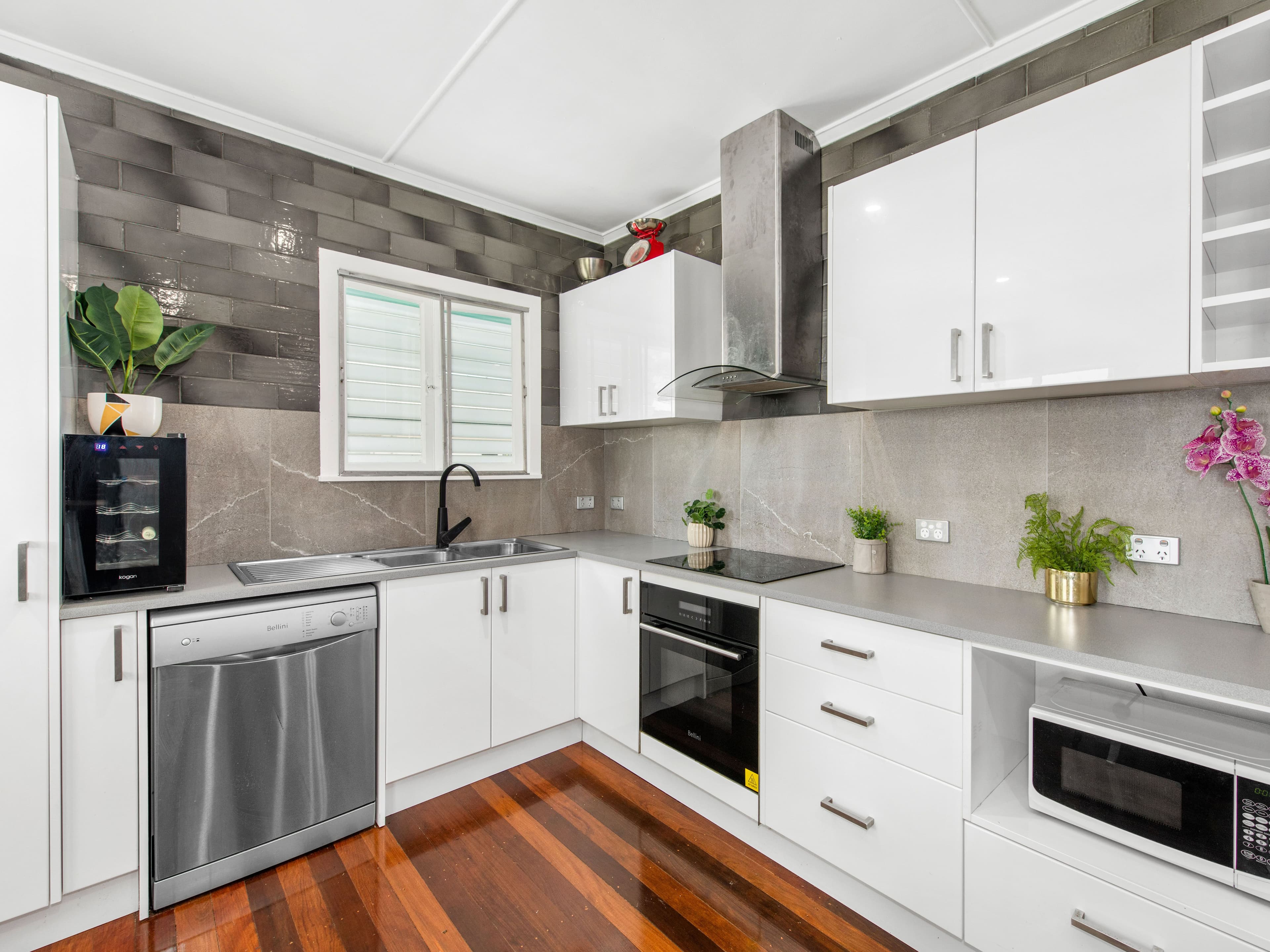 6 Duke Street, Cannon Hill QLD 4170, Cannon Hill - Thumbnail 4