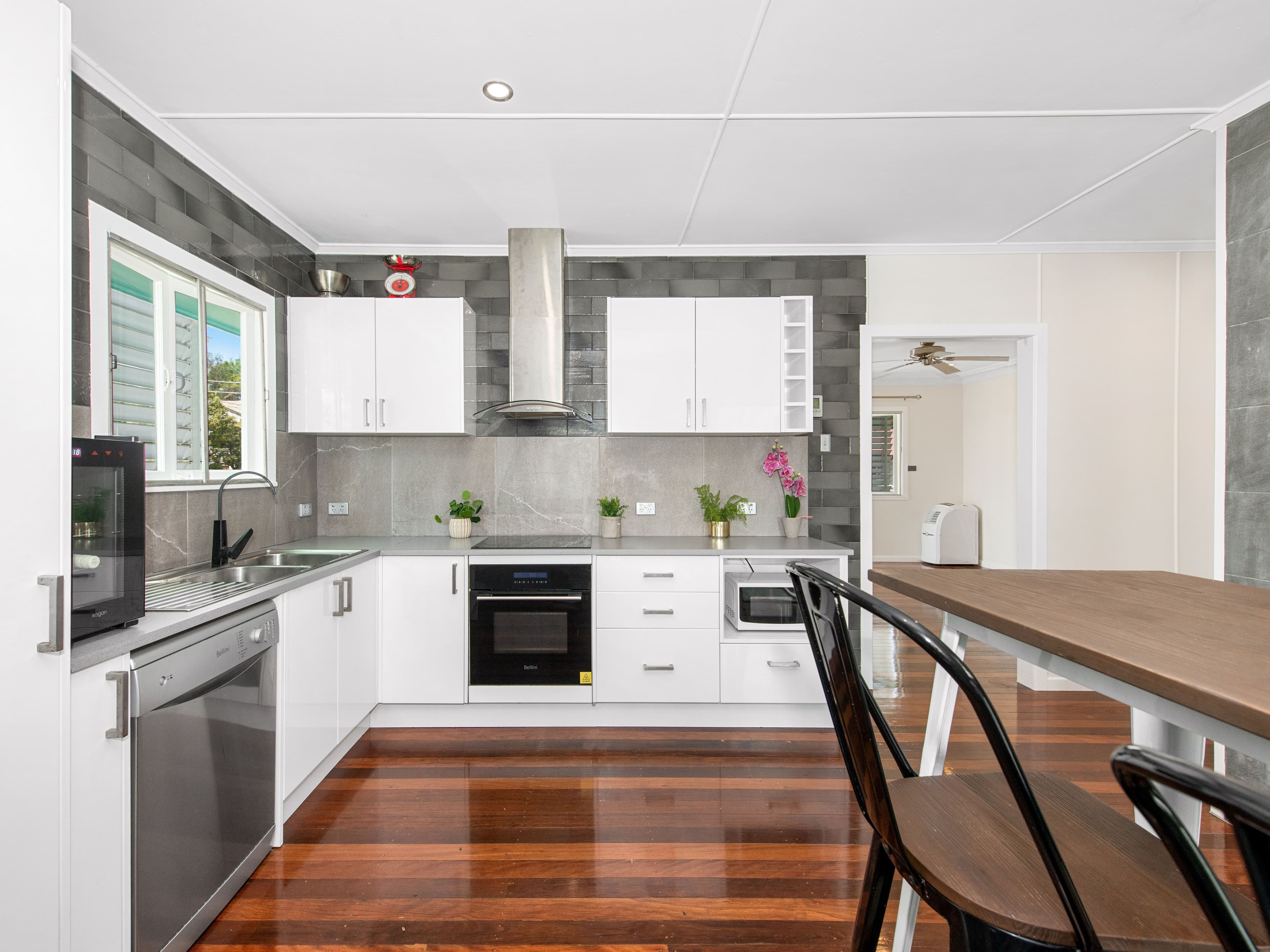 6 Duke Street, Cannon Hill QLD 4170, Cannon Hill - Thumbnail 5