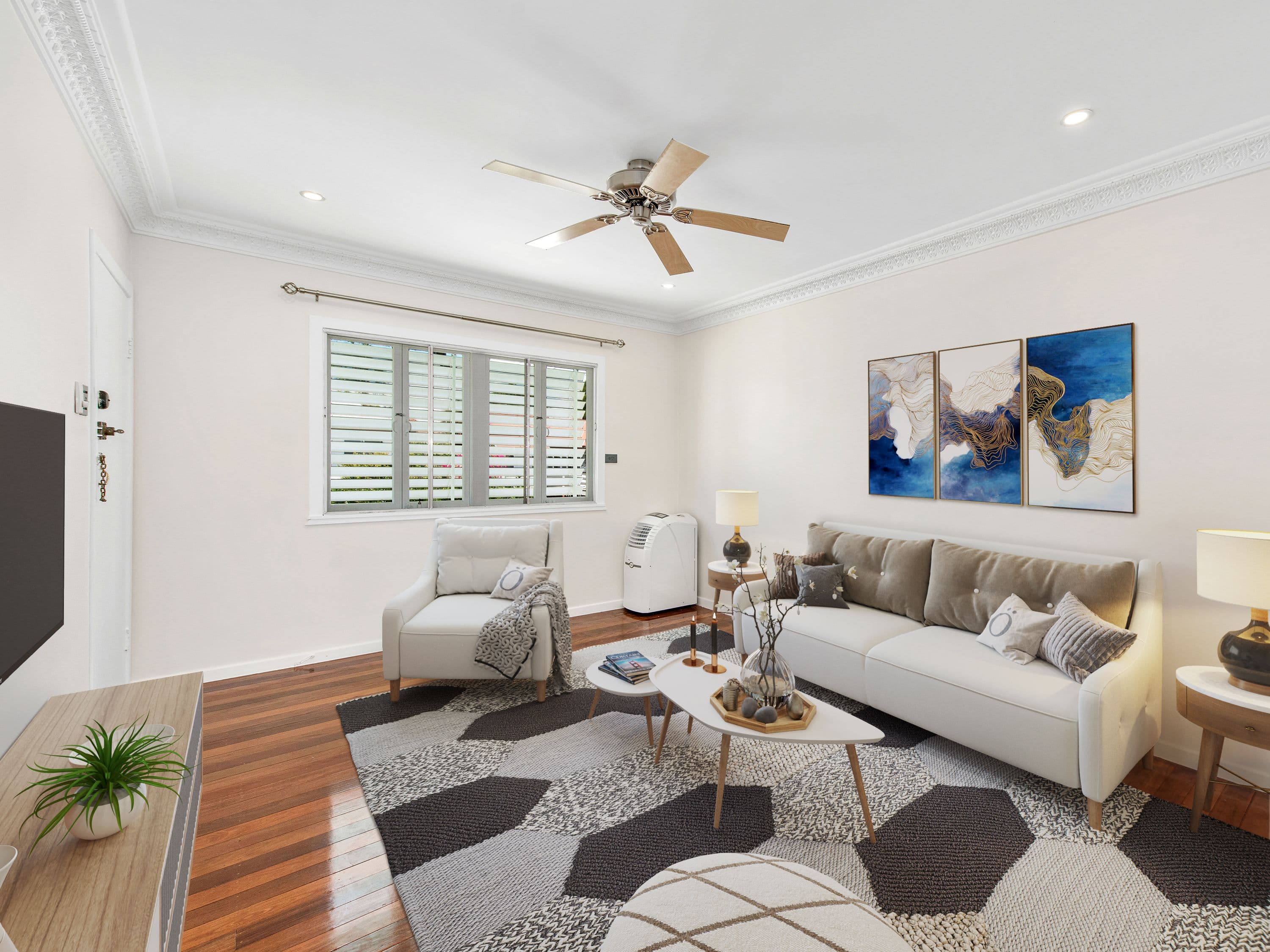 6 Duke Street, Cannon Hill QLD 4170, Cannon Hill - Thumbnail 6