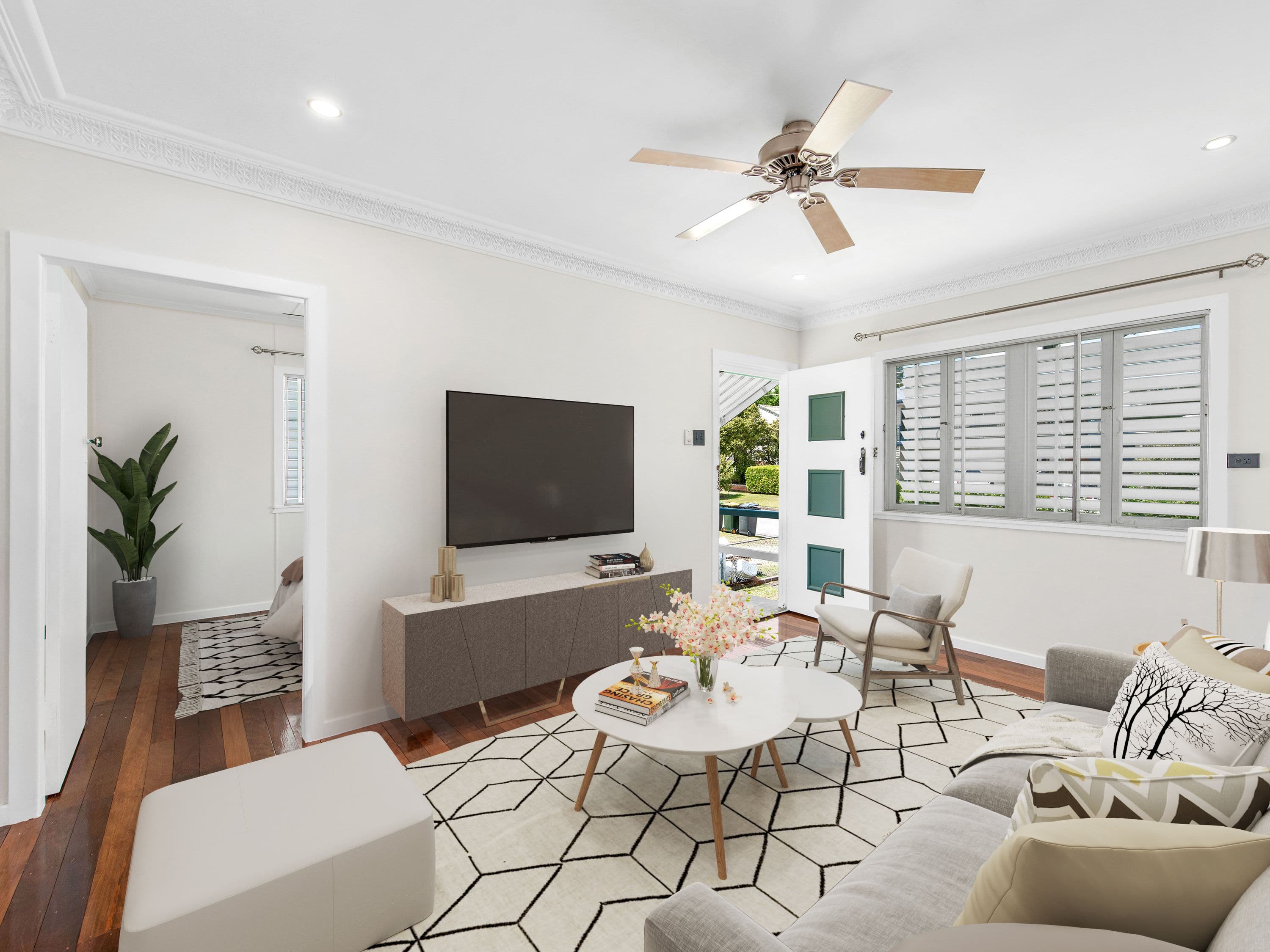 6 Duke Street, Cannon Hill QLD 4170, Cannon Hill - Thumbnail 7