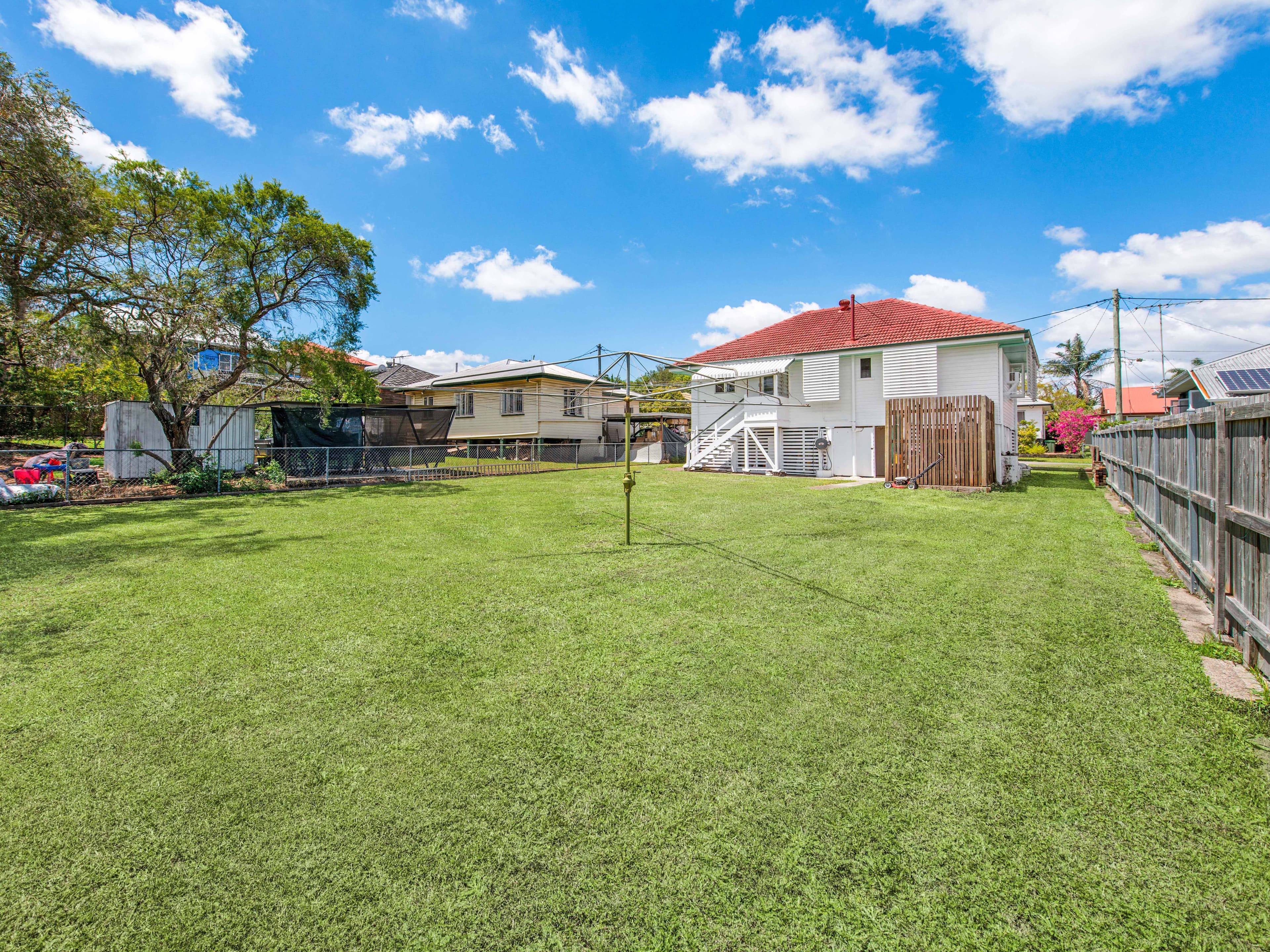 6 Duke Street, Cannon Hill QLD 4170, Cannon Hill - Thumbnail 8