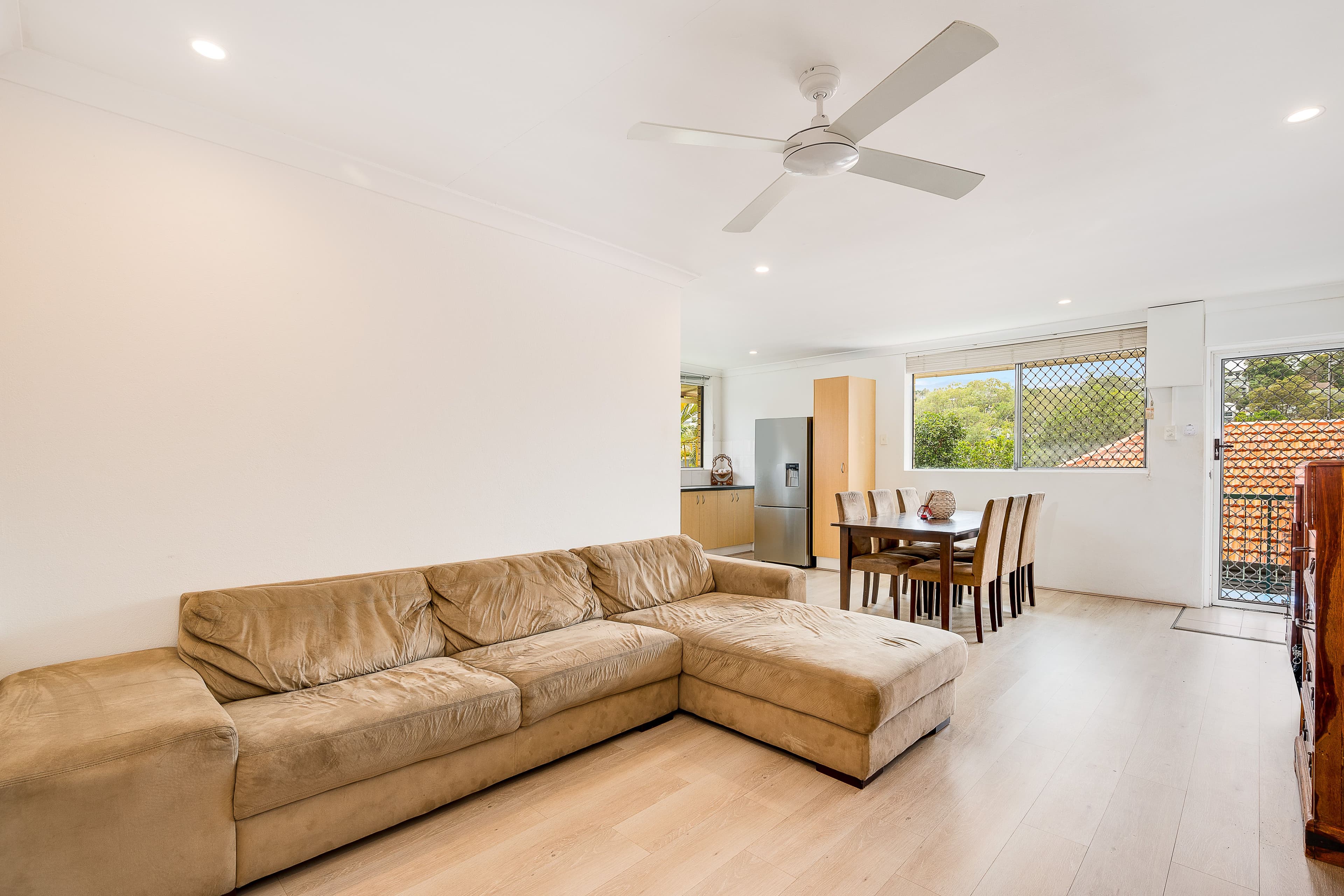 10 Garden Terrace, Newmarket QLD 4051, Newmarket - Thumbnail 2