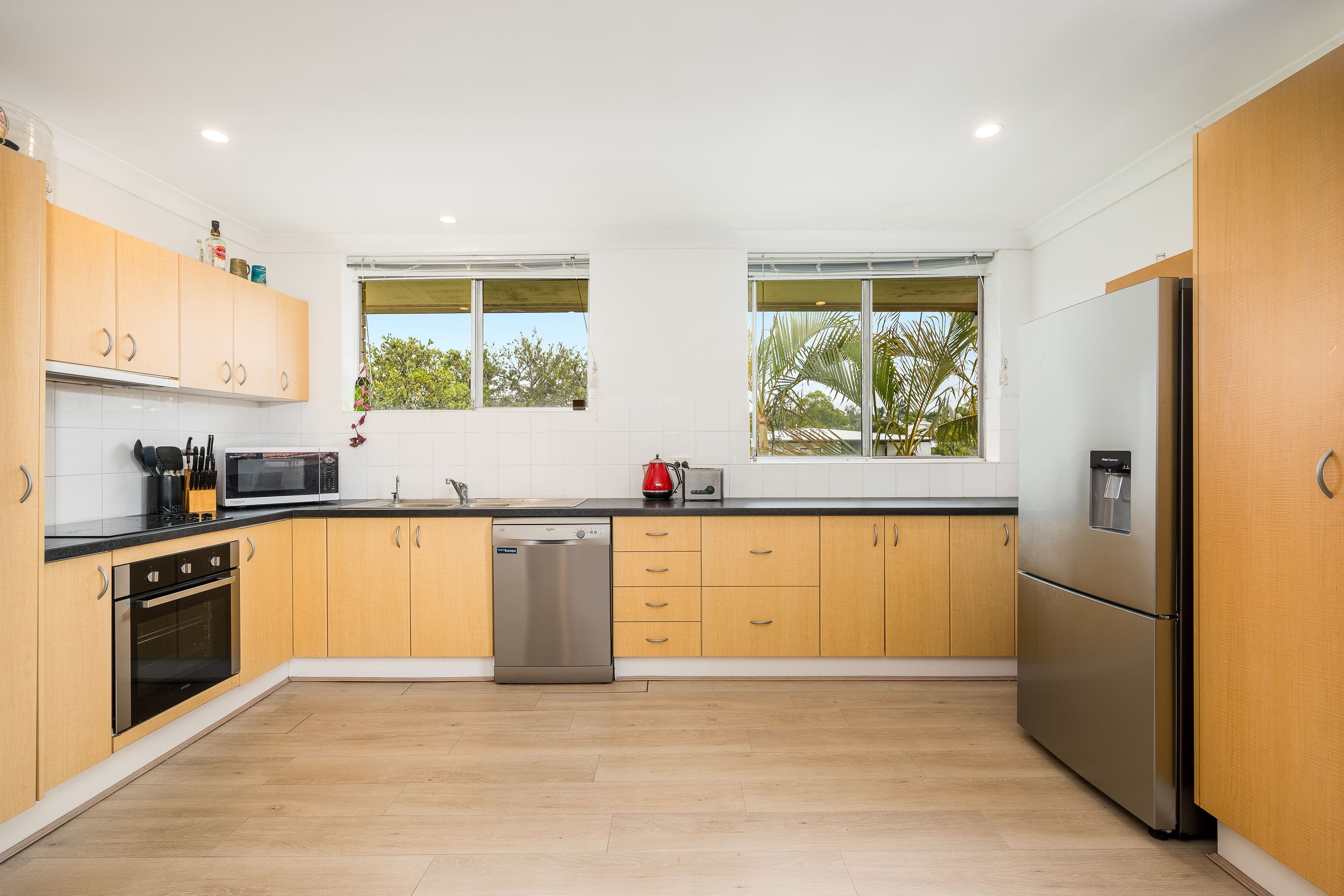 10 Garden Terrace, Newmarket QLD 4051, Newmarket - Thumbnail 3