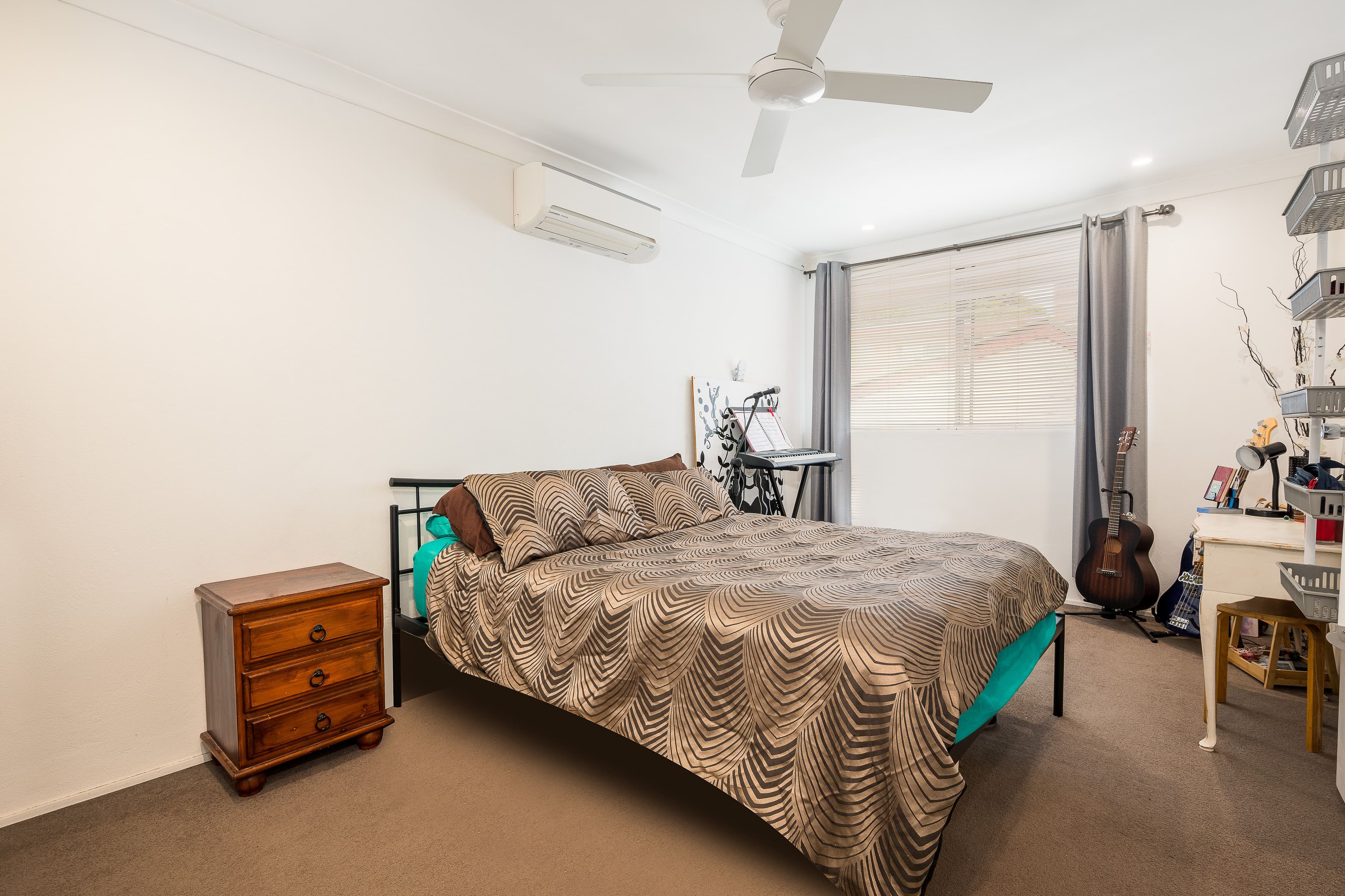 10 Garden Terrace, Newmarket QLD 4051, Newmarket - Thumbnail 4