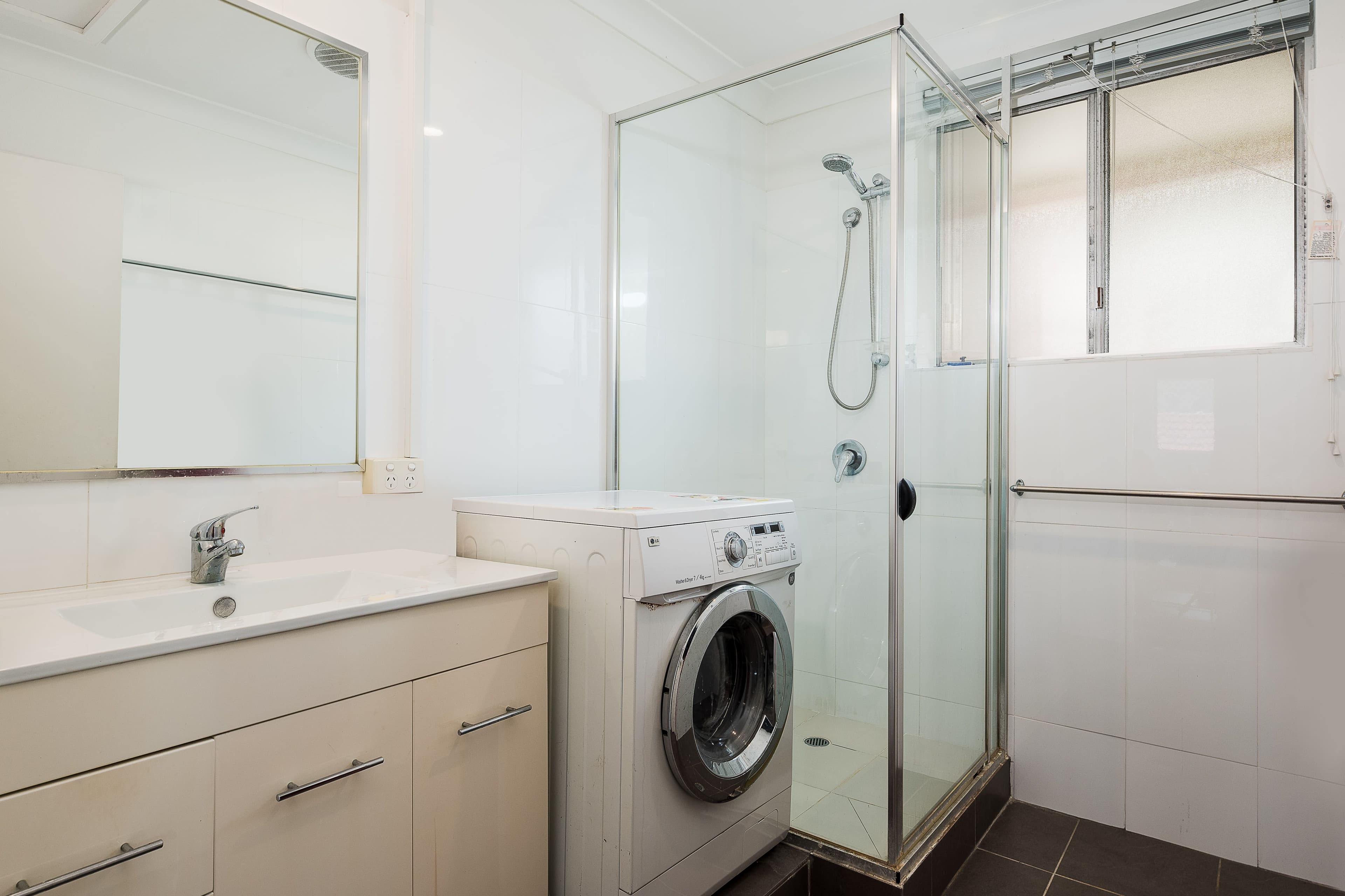 10 Garden Terrace, Newmarket QLD 4051, Newmarket - Thumbnail 5