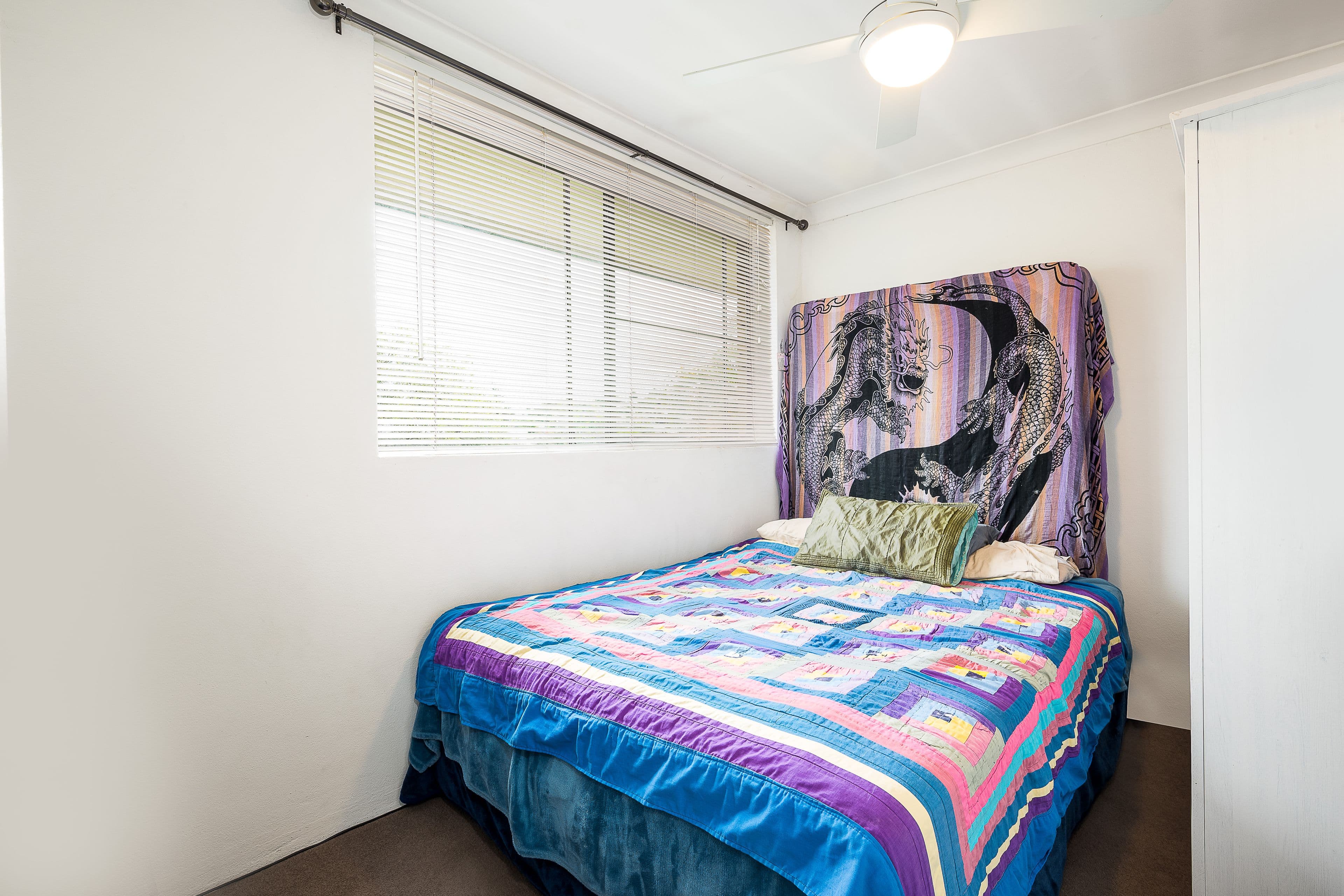 10 Garden Terrace, Newmarket QLD 4051, Newmarket - Thumbnail 6