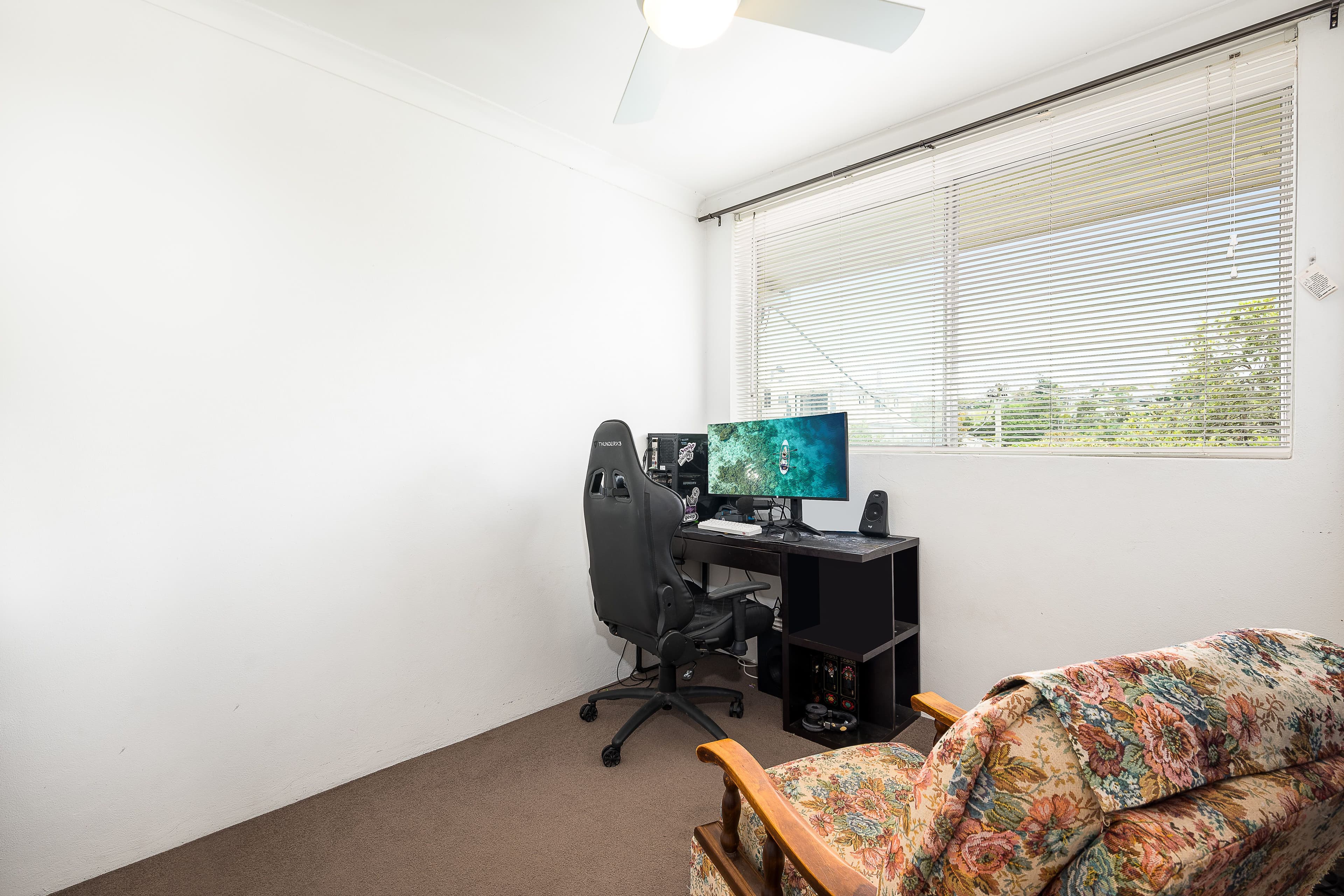 10 Garden Terrace, Newmarket QLD 4051, Newmarket - Thumbnail 7