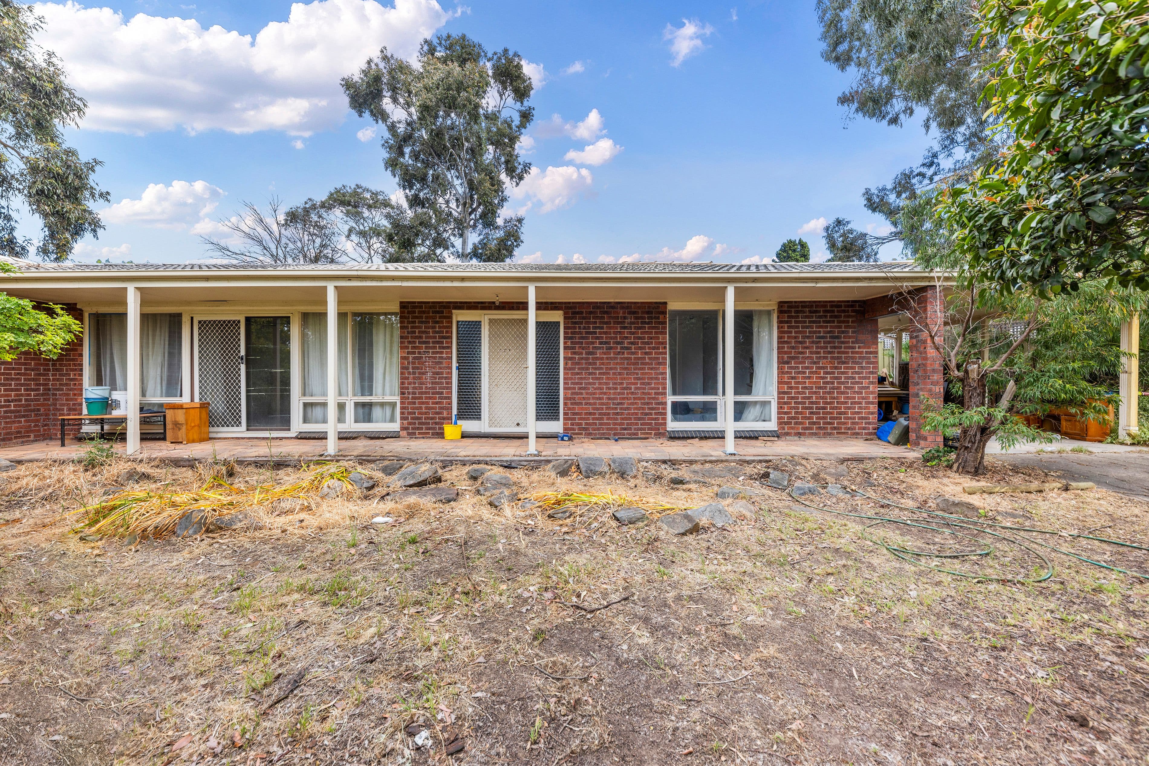 20 Kincumber Drive, Redwood Park SA 5097, Redwood Park - Thumbnail 2