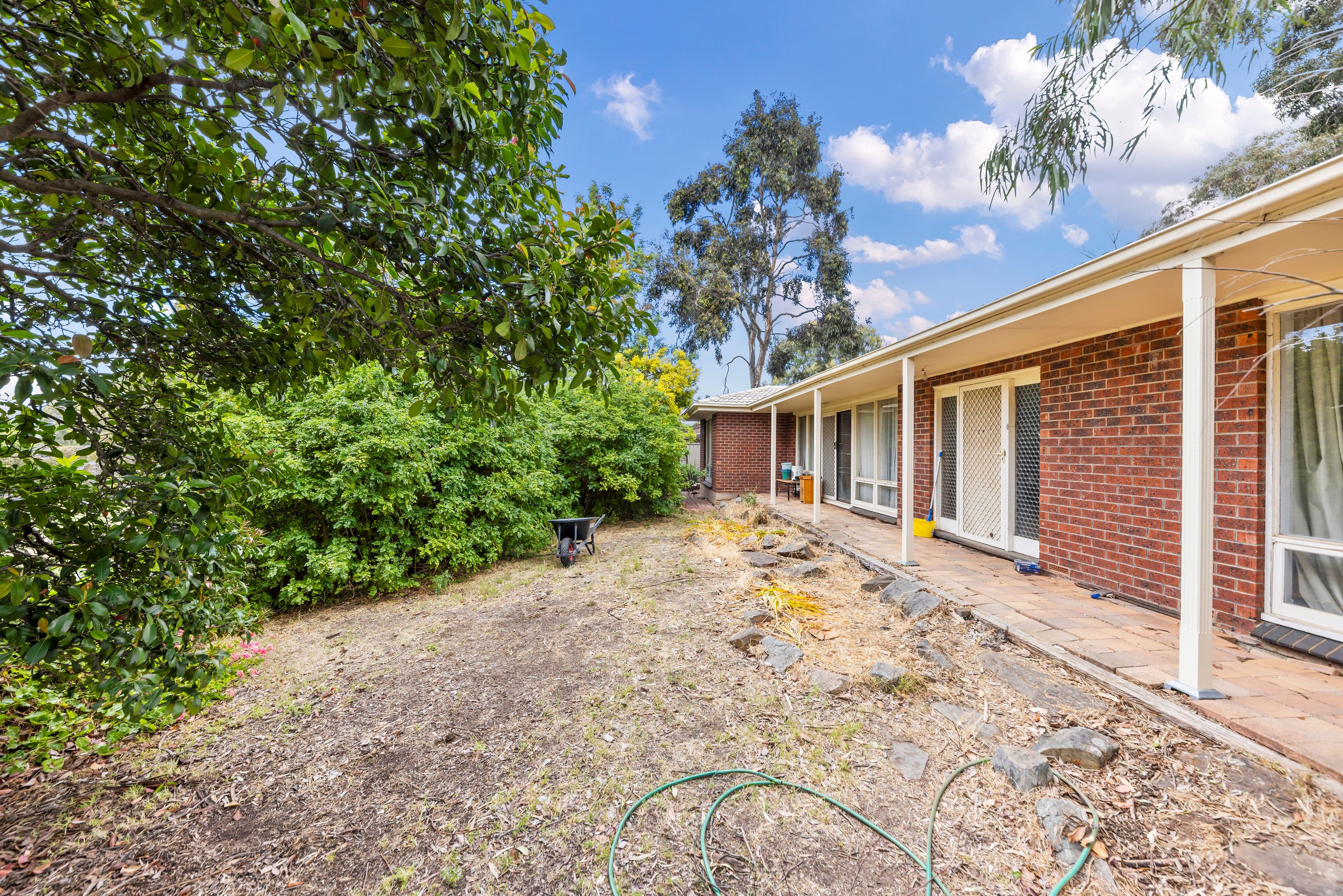 20 Kincumber Drive, Redwood Park SA 5097, Redwood Park - Thumbnail 3