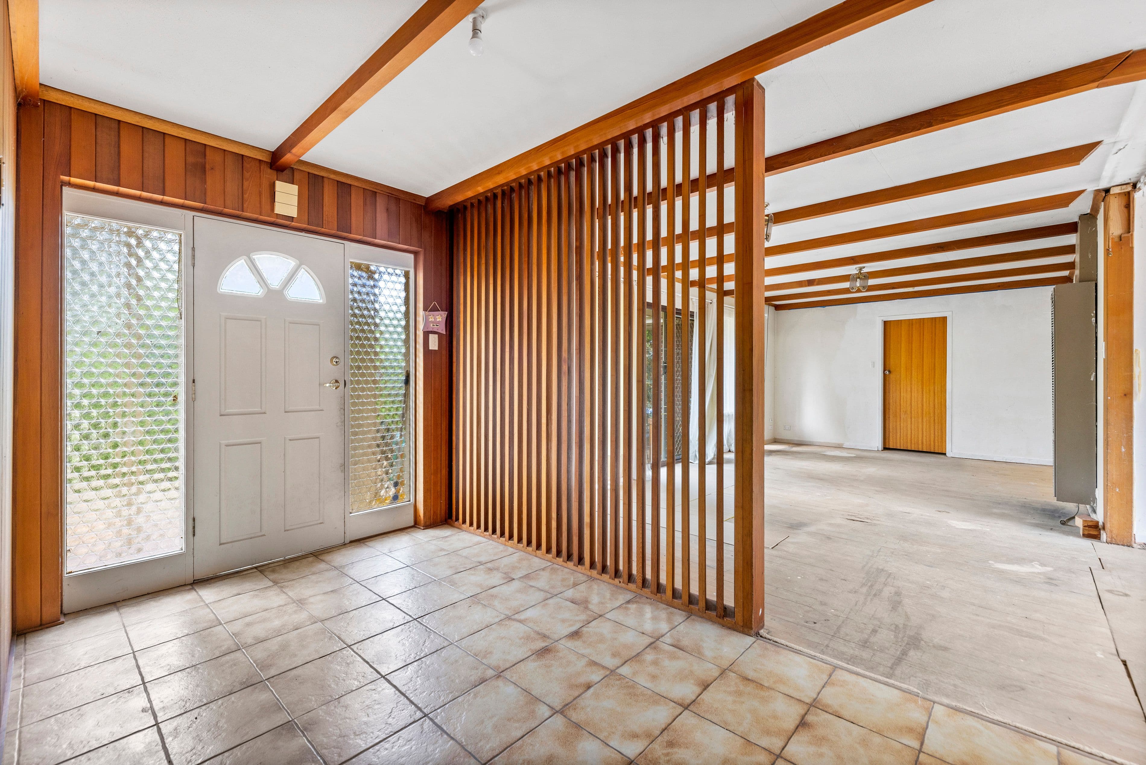20 Kincumber Drive, Redwood Park SA 5097, Redwood Park - Thumbnail 4