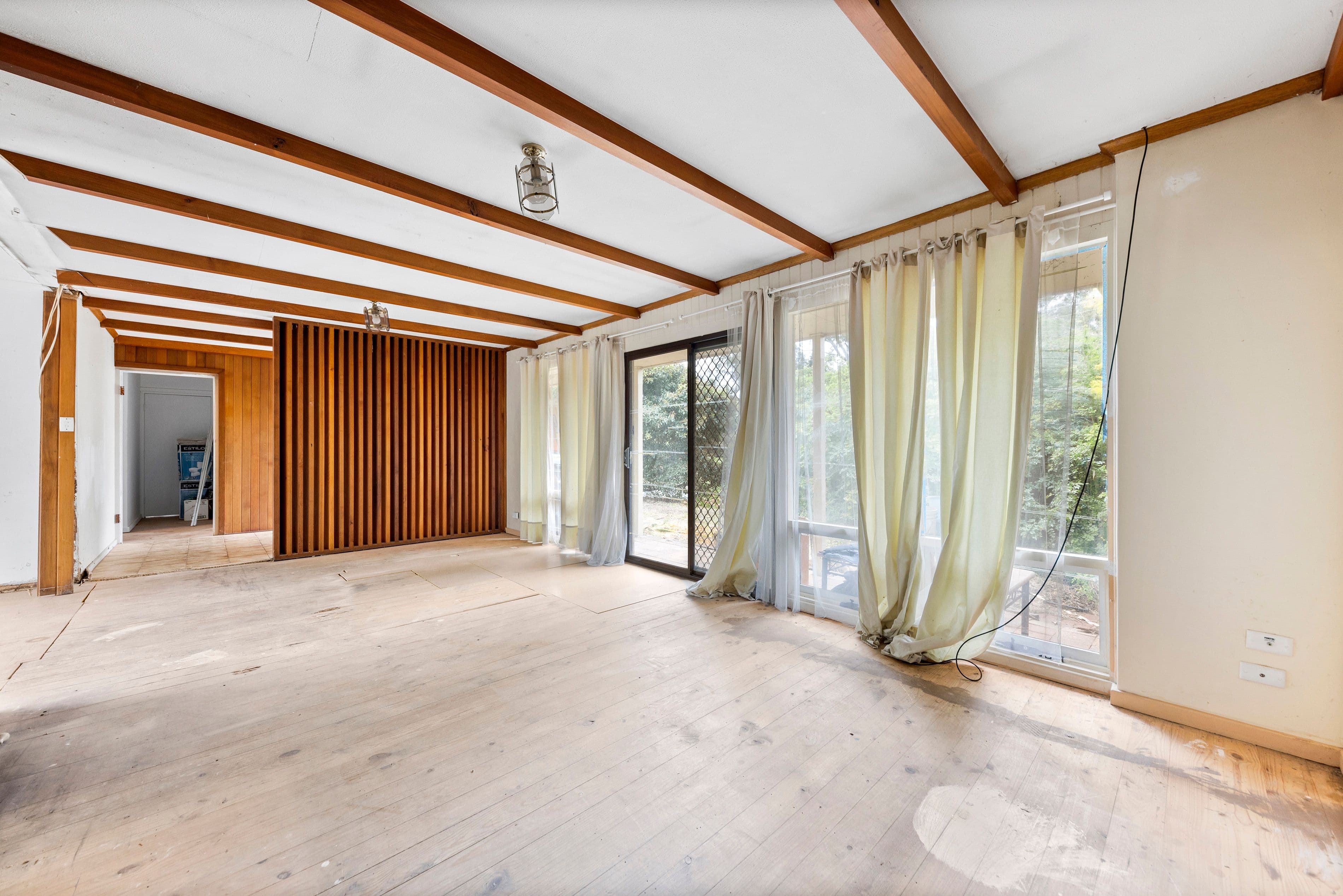 20 Kincumber Drive, Redwood Park SA 5097, Redwood Park - Thumbnail 6