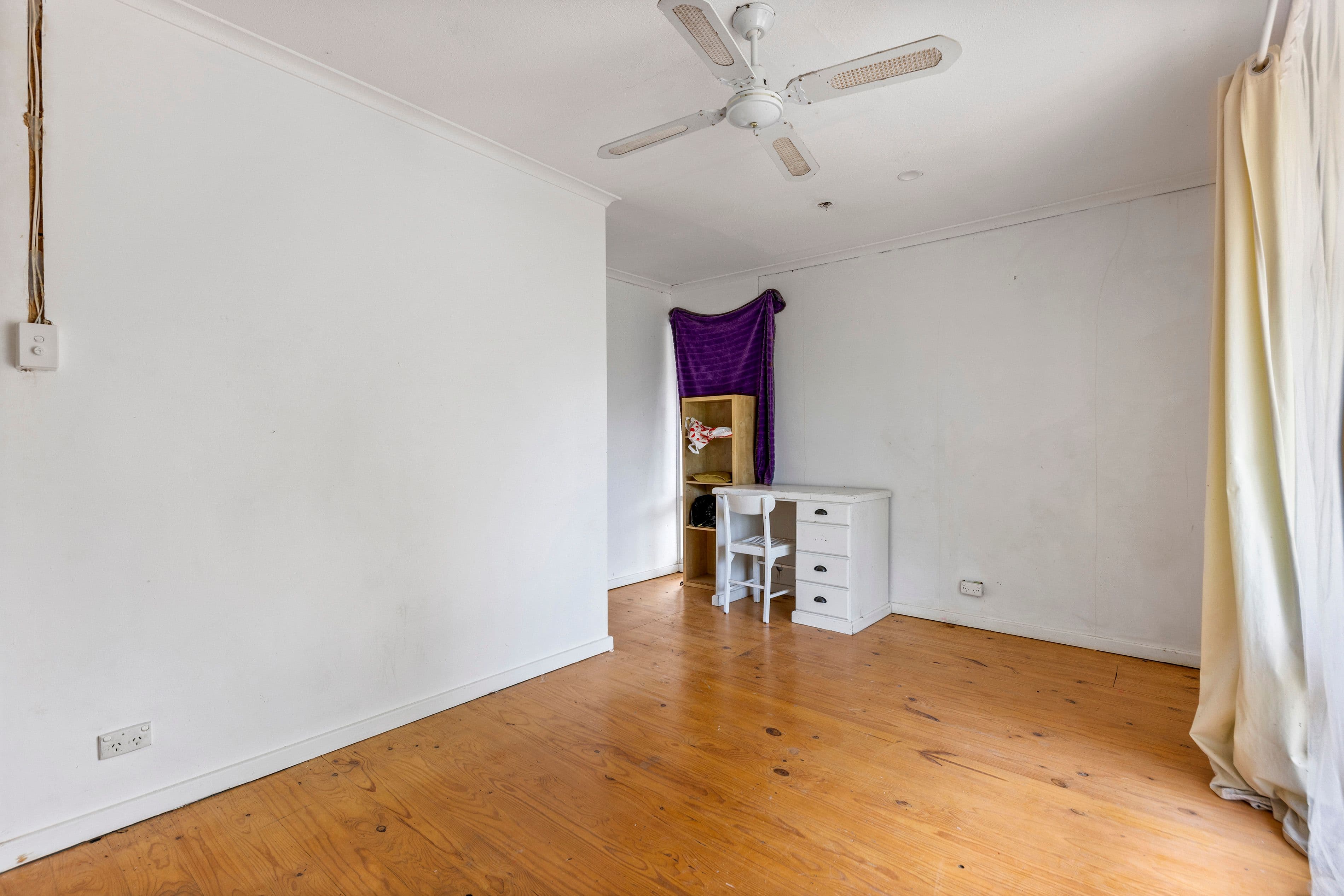 20 Kincumber Drive, Redwood Park SA 5097, Redwood Park - Thumbnail 7