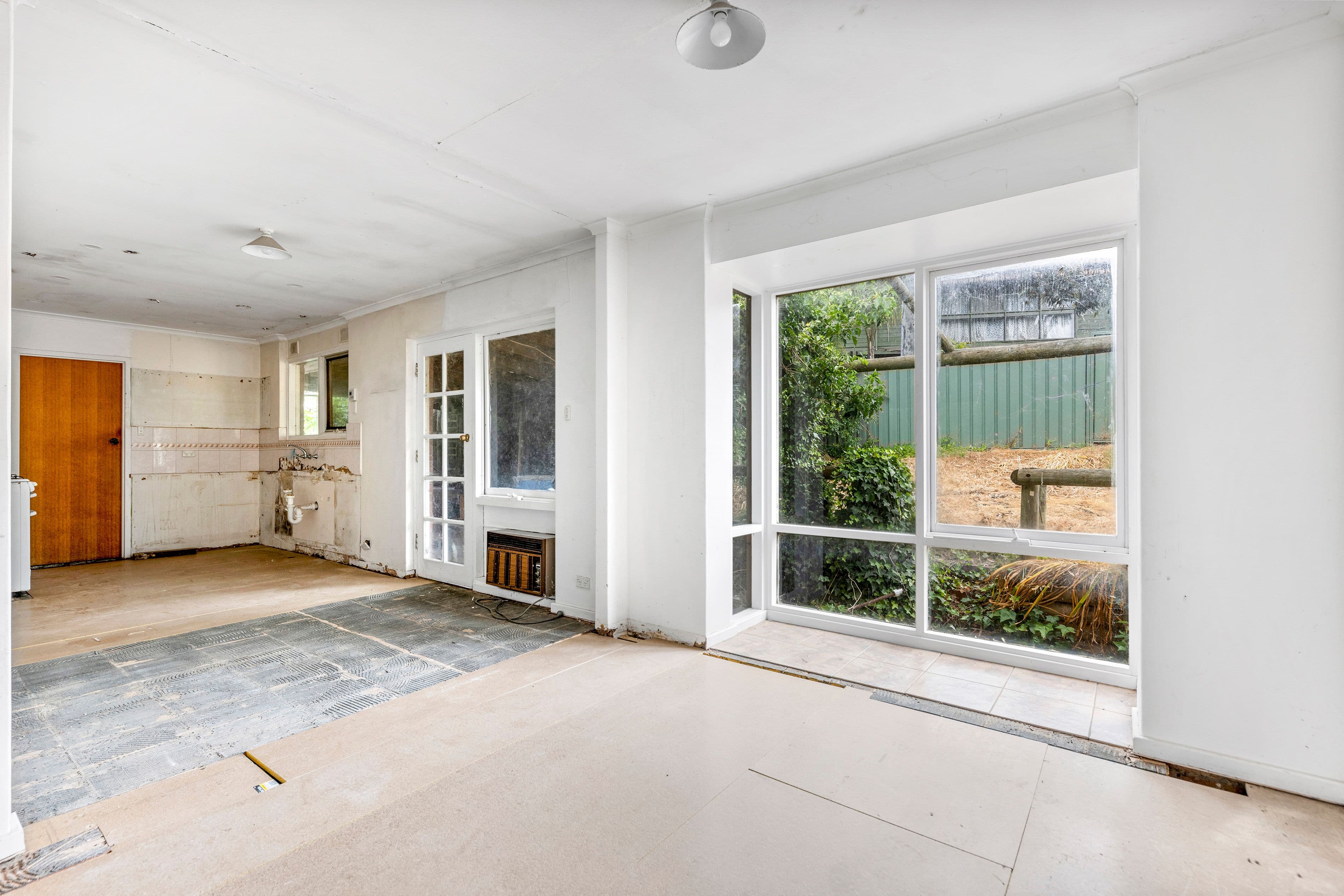 20 Kincumber Drive, Redwood Park SA 5097, Redwood Park - Thumbnail 8