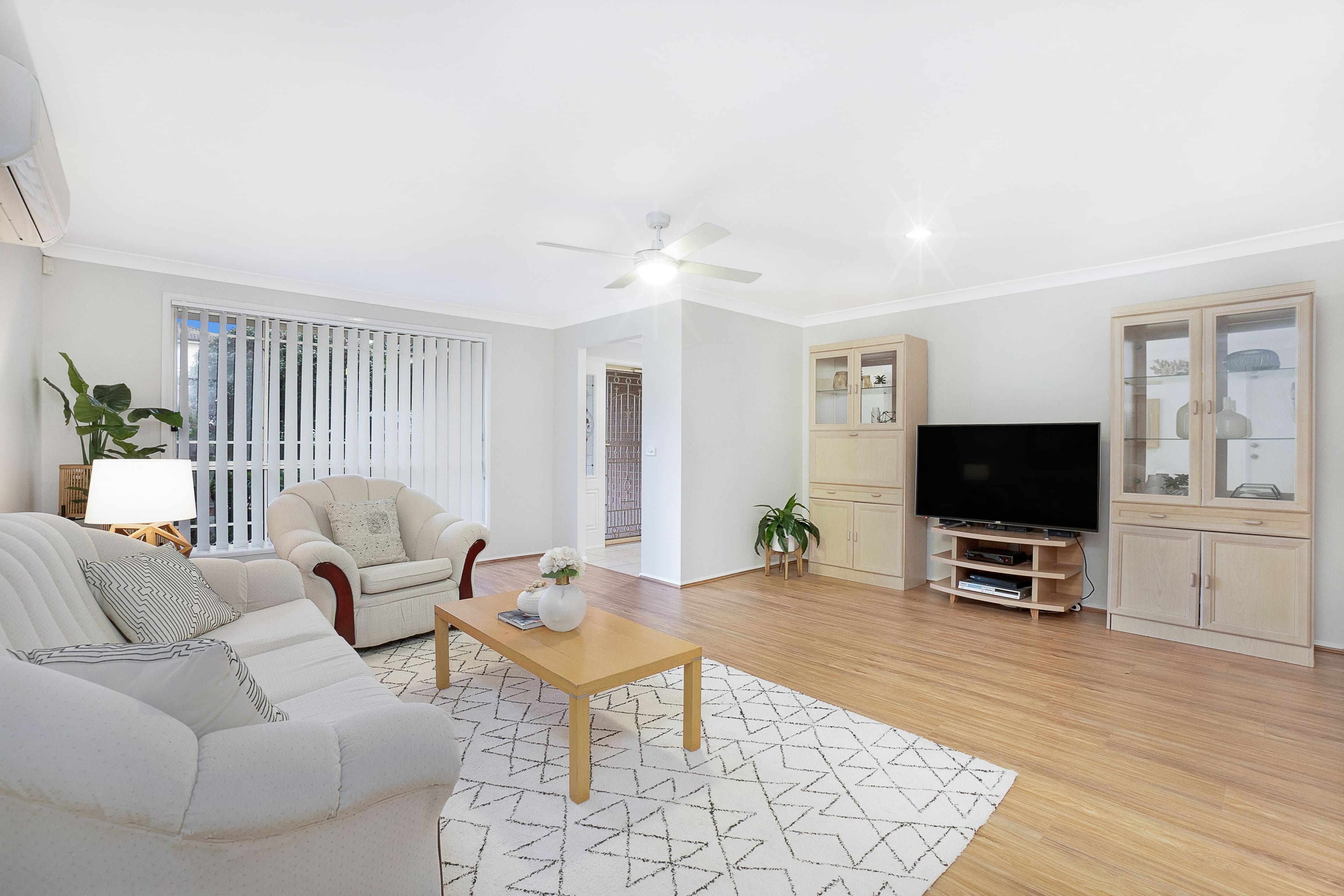 207 Meurants Lane, Glenwood NSW 2768, Glenwood - Thumbnail 2