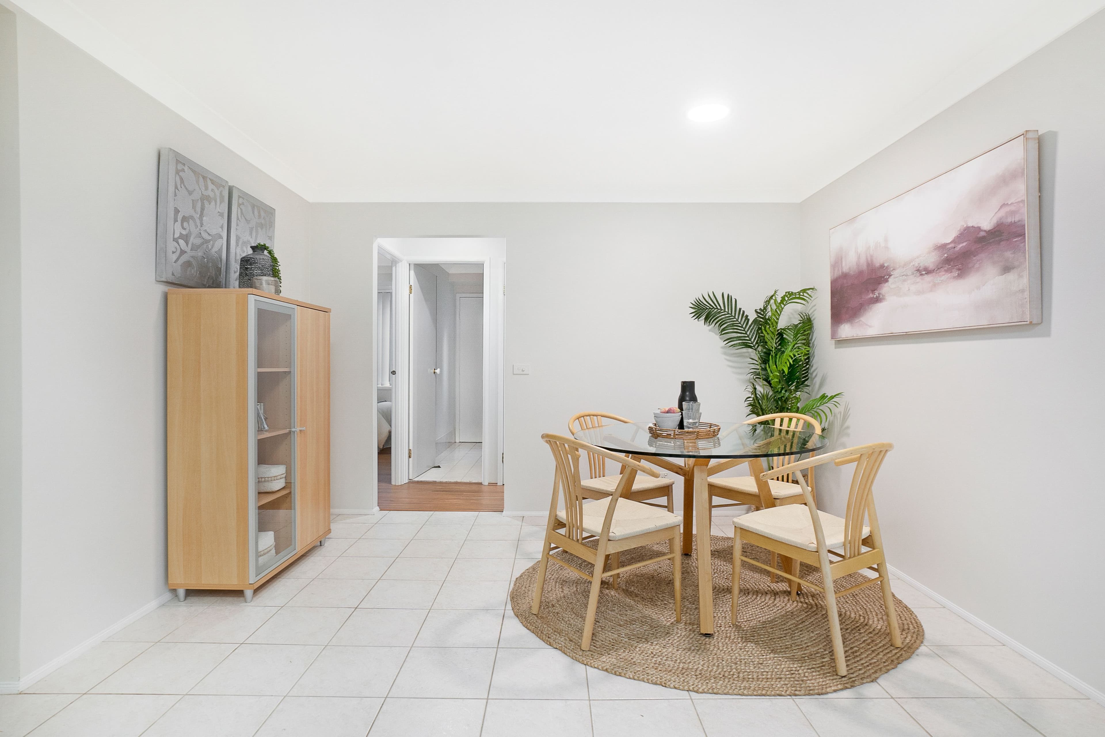 207 Meurants Lane, Glenwood NSW 2768, Glenwood - Thumbnail 3