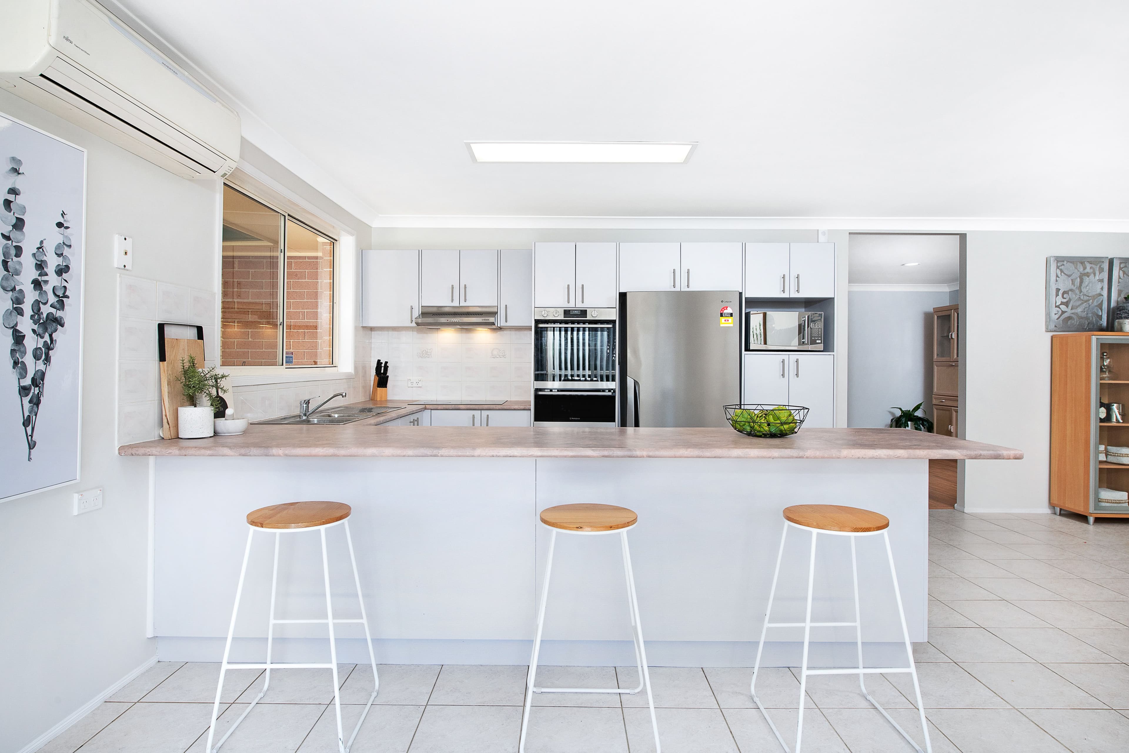207 Meurants Lane, Glenwood NSW 2768, Glenwood - Thumbnail 4