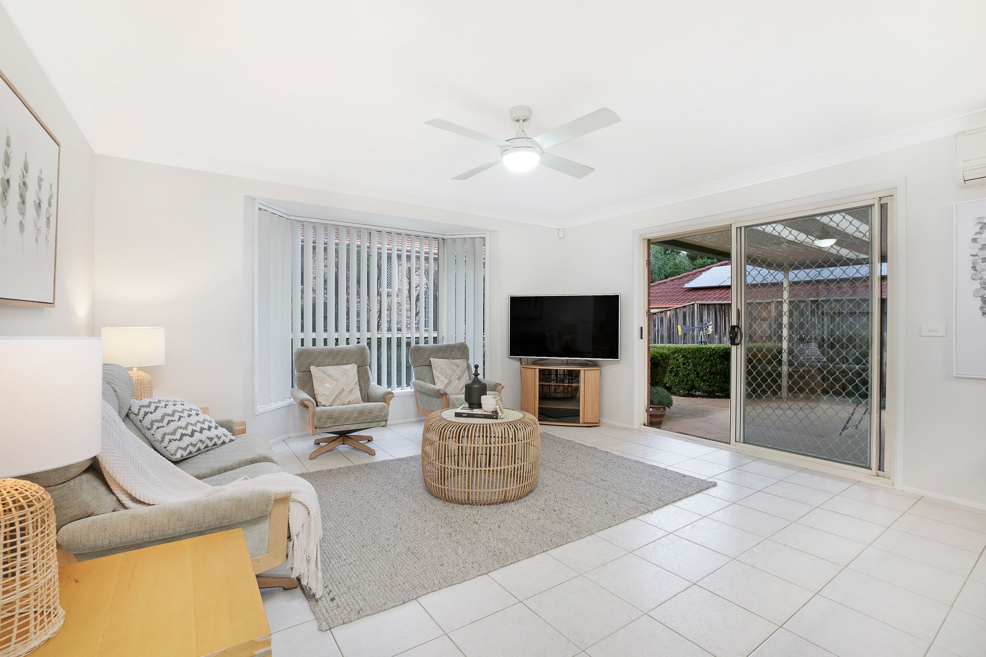 207 Meurants Lane, Glenwood NSW 2768, Glenwood - Thumbnail 5